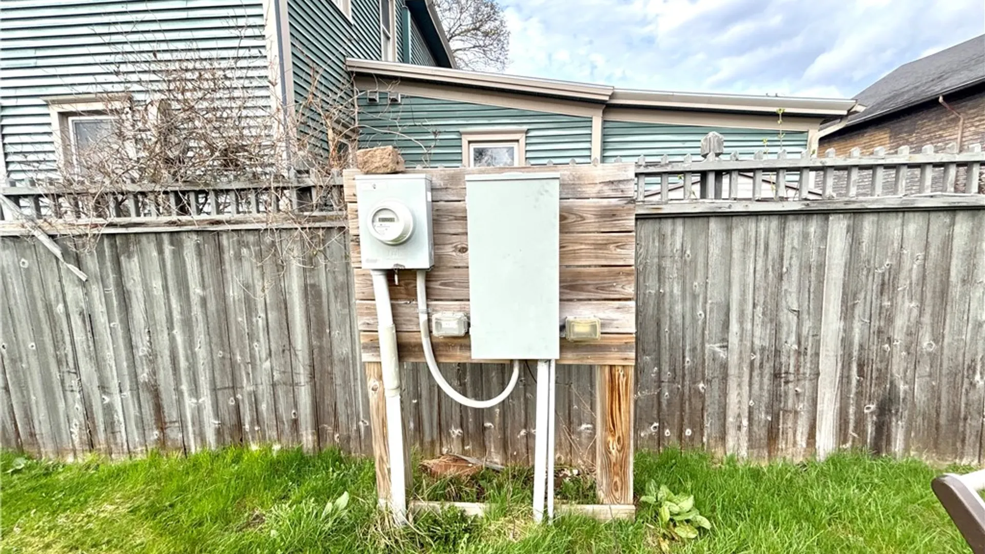 Property at 8892 Seneca Street, Brutus, NY 13166 23