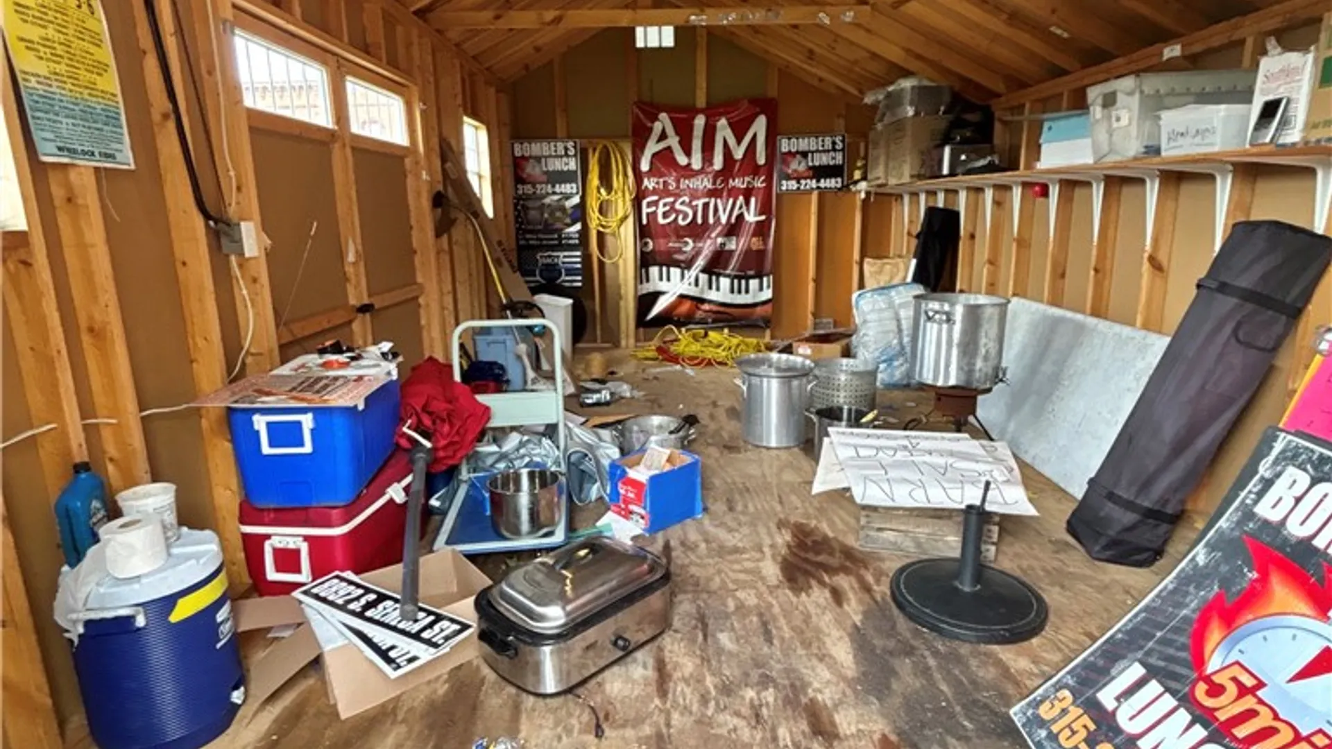 Property at 8892 Seneca Street, Brutus, NY 13166 24