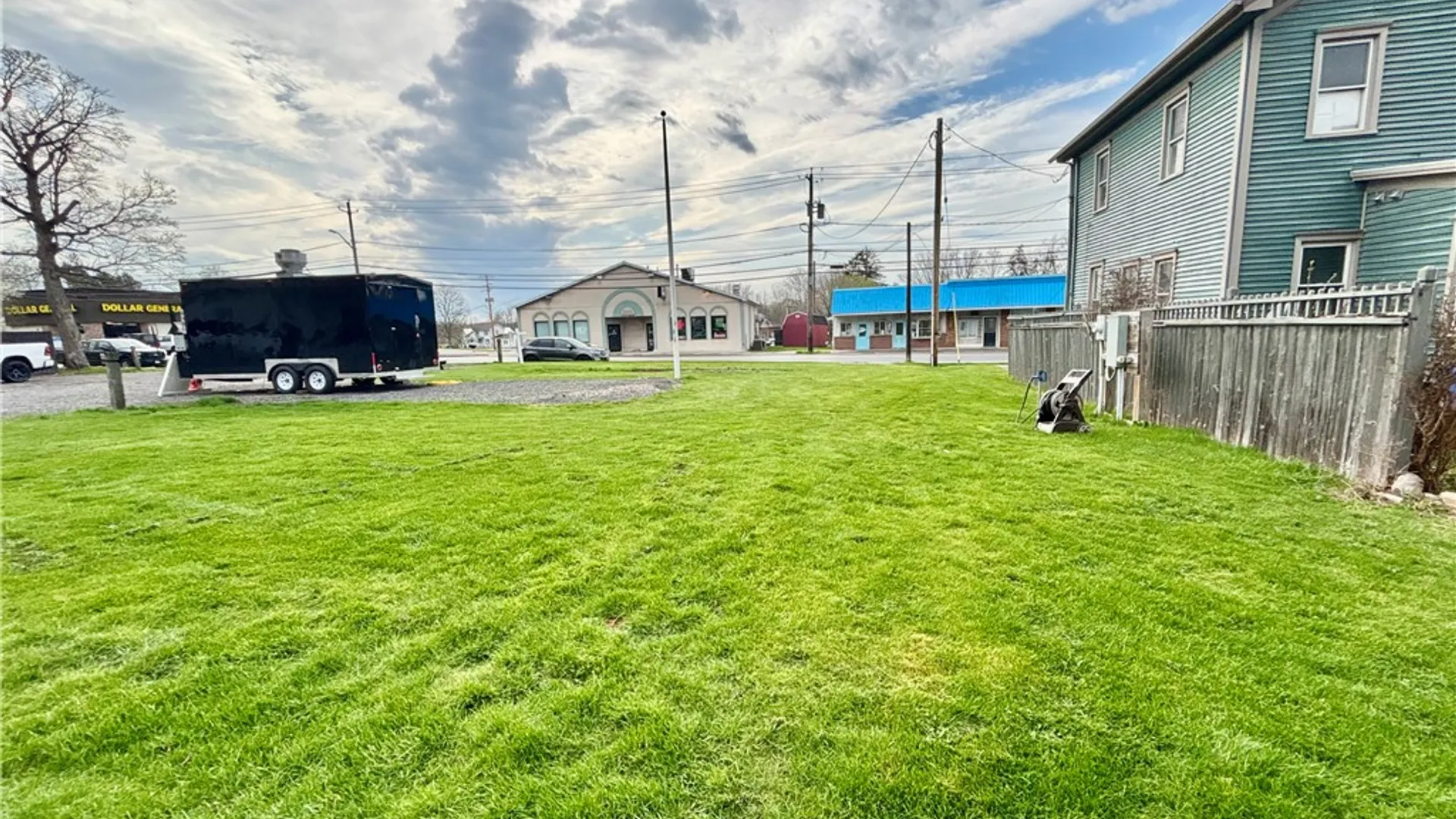 Property at 8892 Seneca Street, Brutus, NY 13166 27