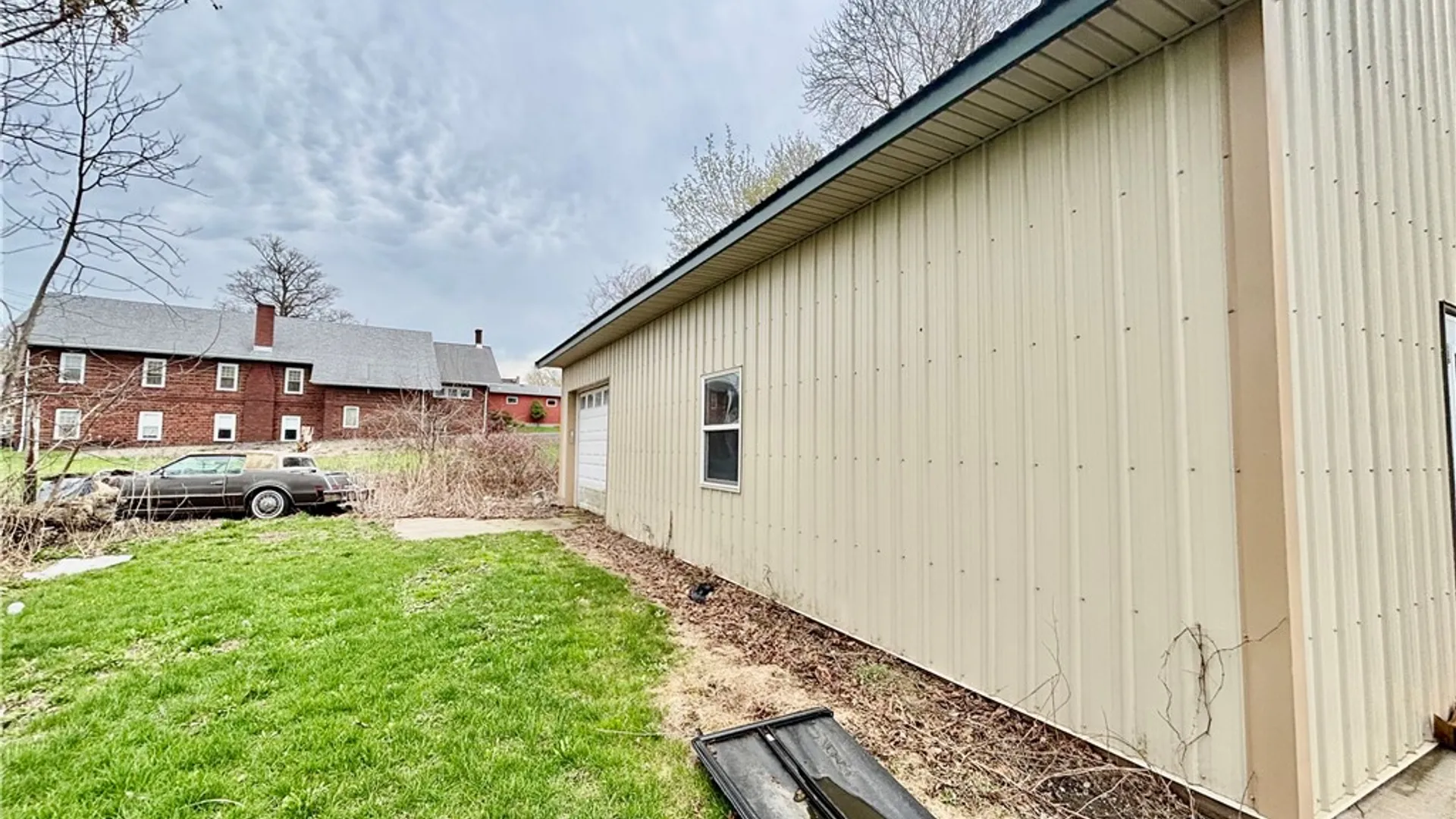 Property at 8892 Seneca Street, Brutus, NY 13166 4