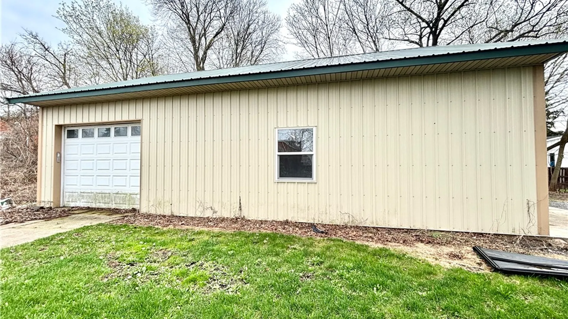 Property at 8892 Seneca Street, Brutus, NY 13166 5