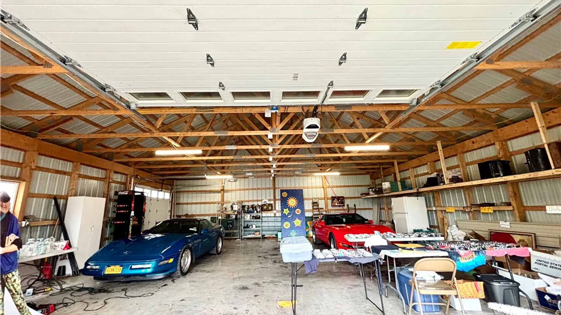 Property at 8892 Seneca Street, Brutus, NY 13166 6