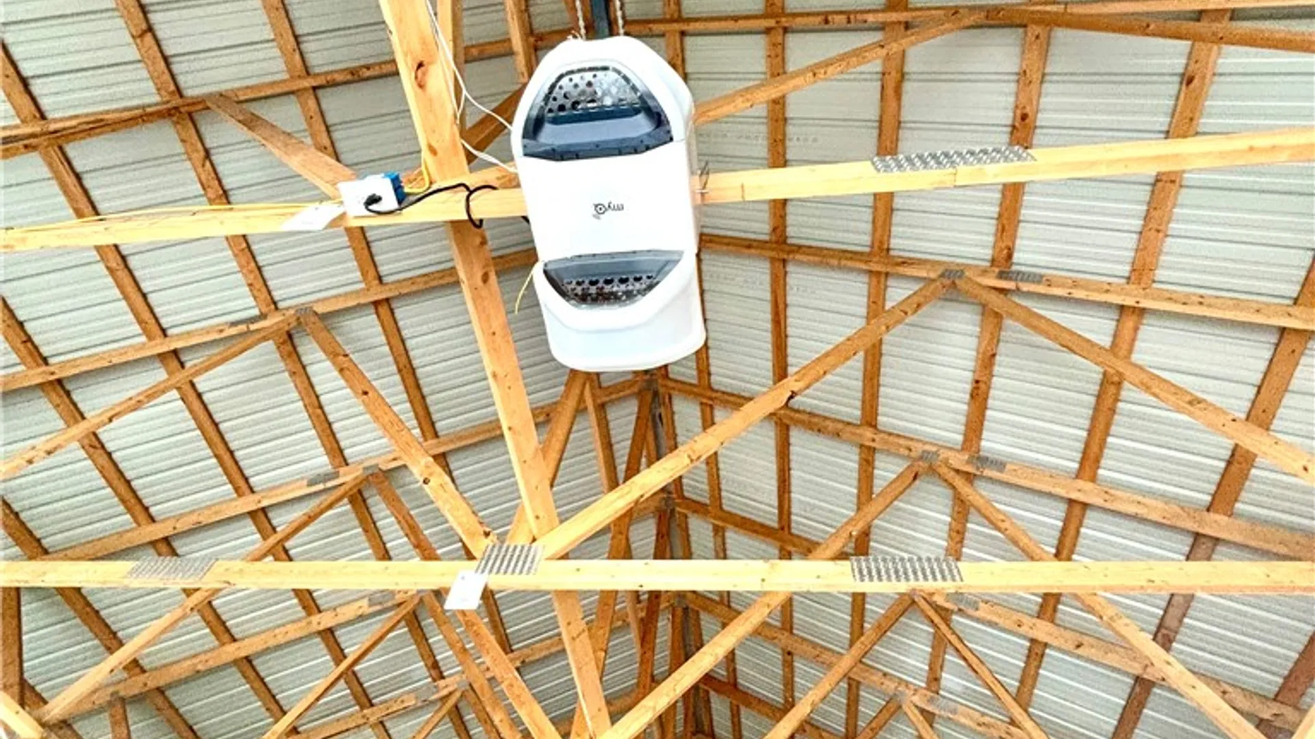 Property at 8892 Seneca Street, Brutus, NY 13166 8