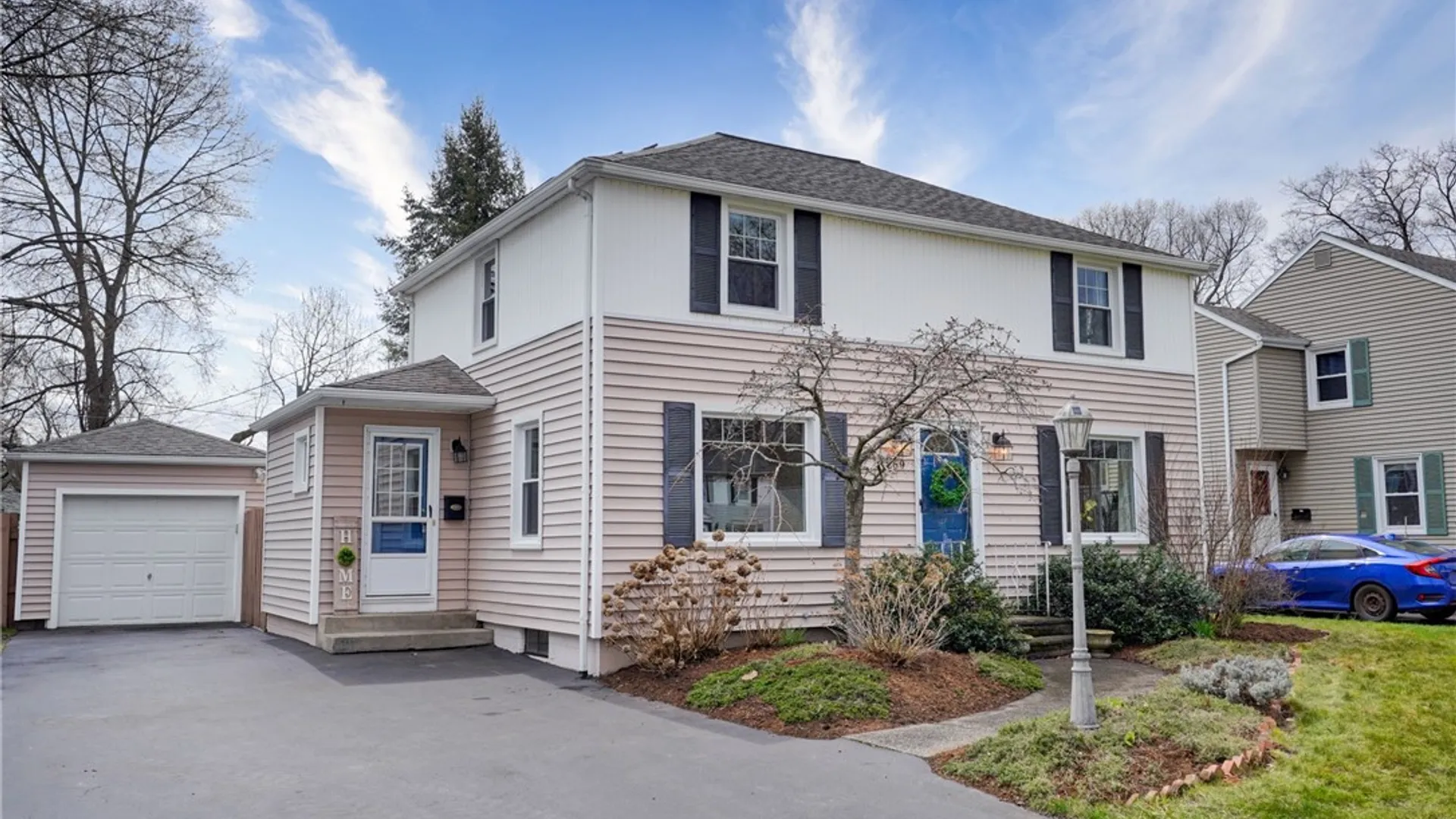 Property at 269 Hartsdale Road, Irondequoit, NY 14622 2