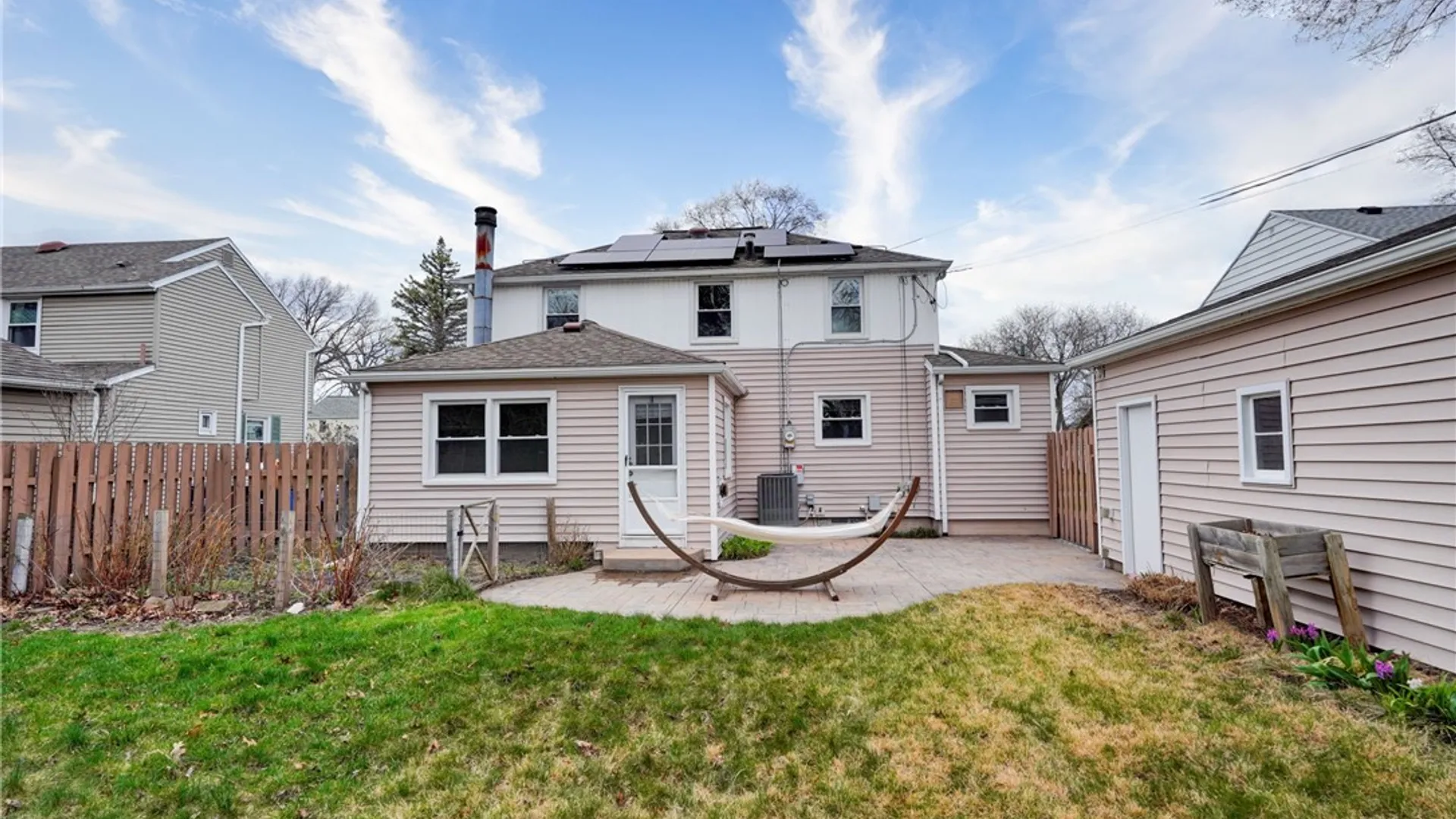 Property at 269 Hartsdale Road, Irondequoit, NY 14622 41