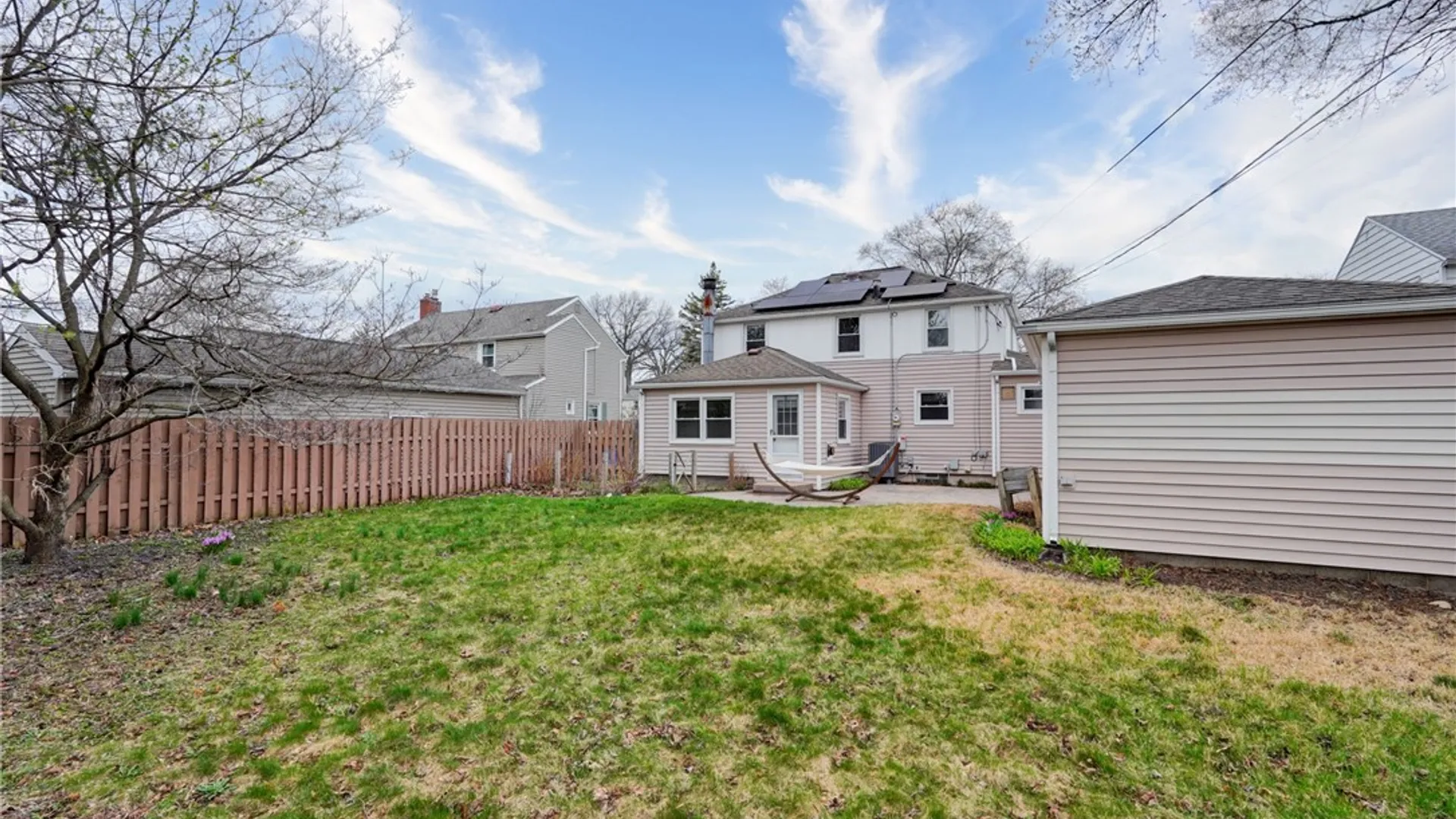 Property at 269 Hartsdale Road, Irondequoit, NY 14622 42