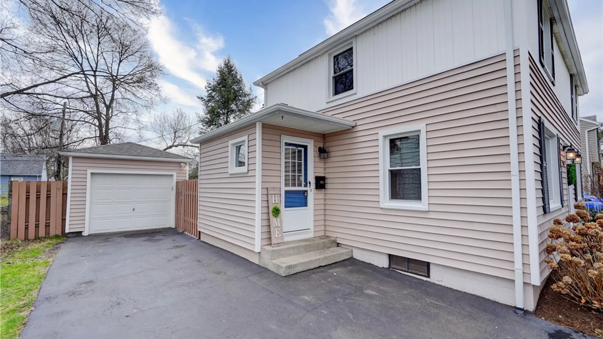 Property at 269 Hartsdale Road, Irondequoit, NY 14622 46