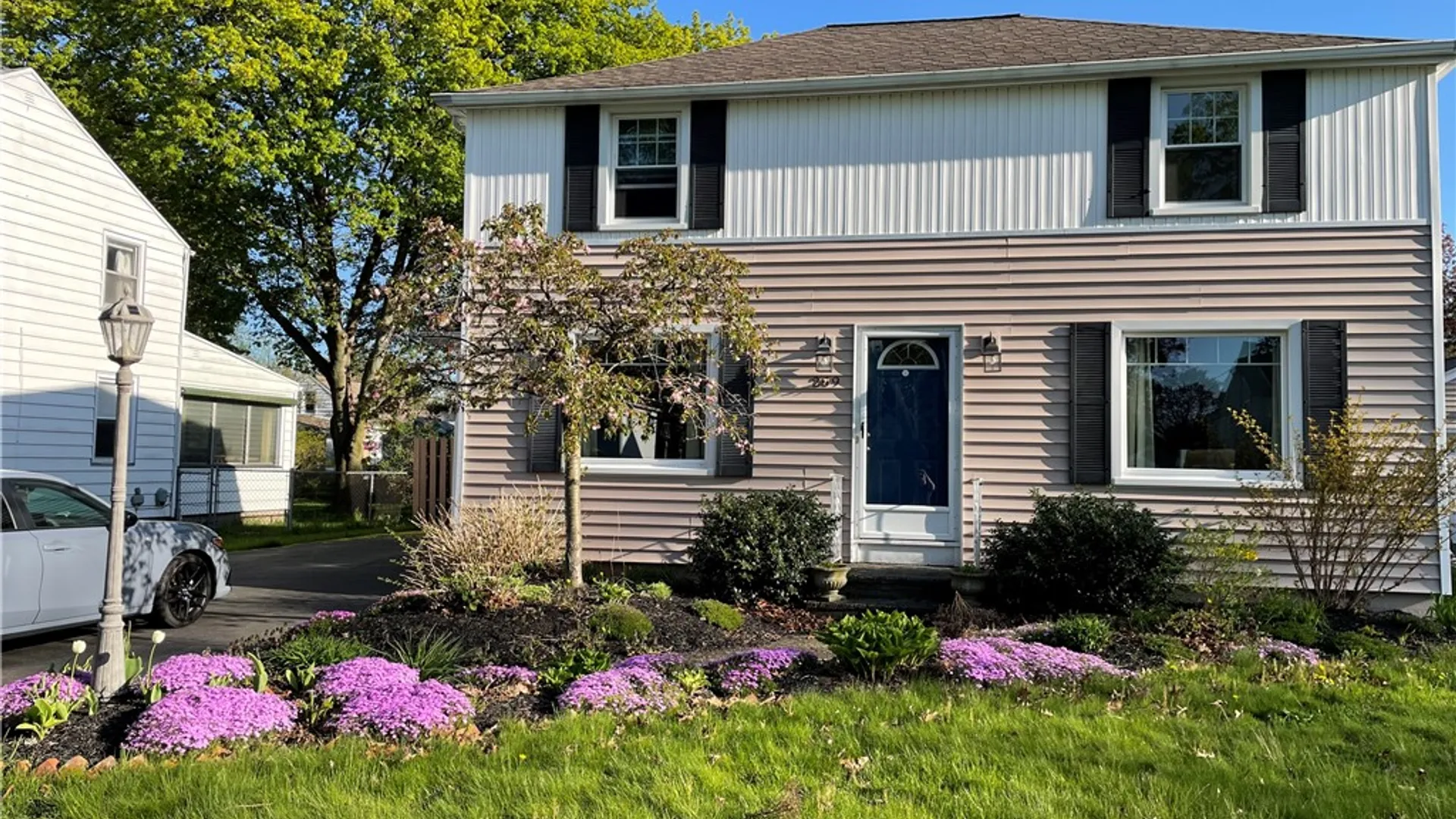 Property at 269 Hartsdale Road, Irondequoit, NY 14622 47