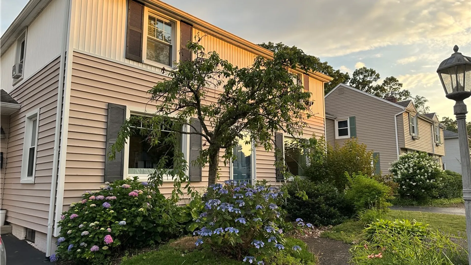 Property at 269 Hartsdale Road, Irondequoit, NY 14622 48