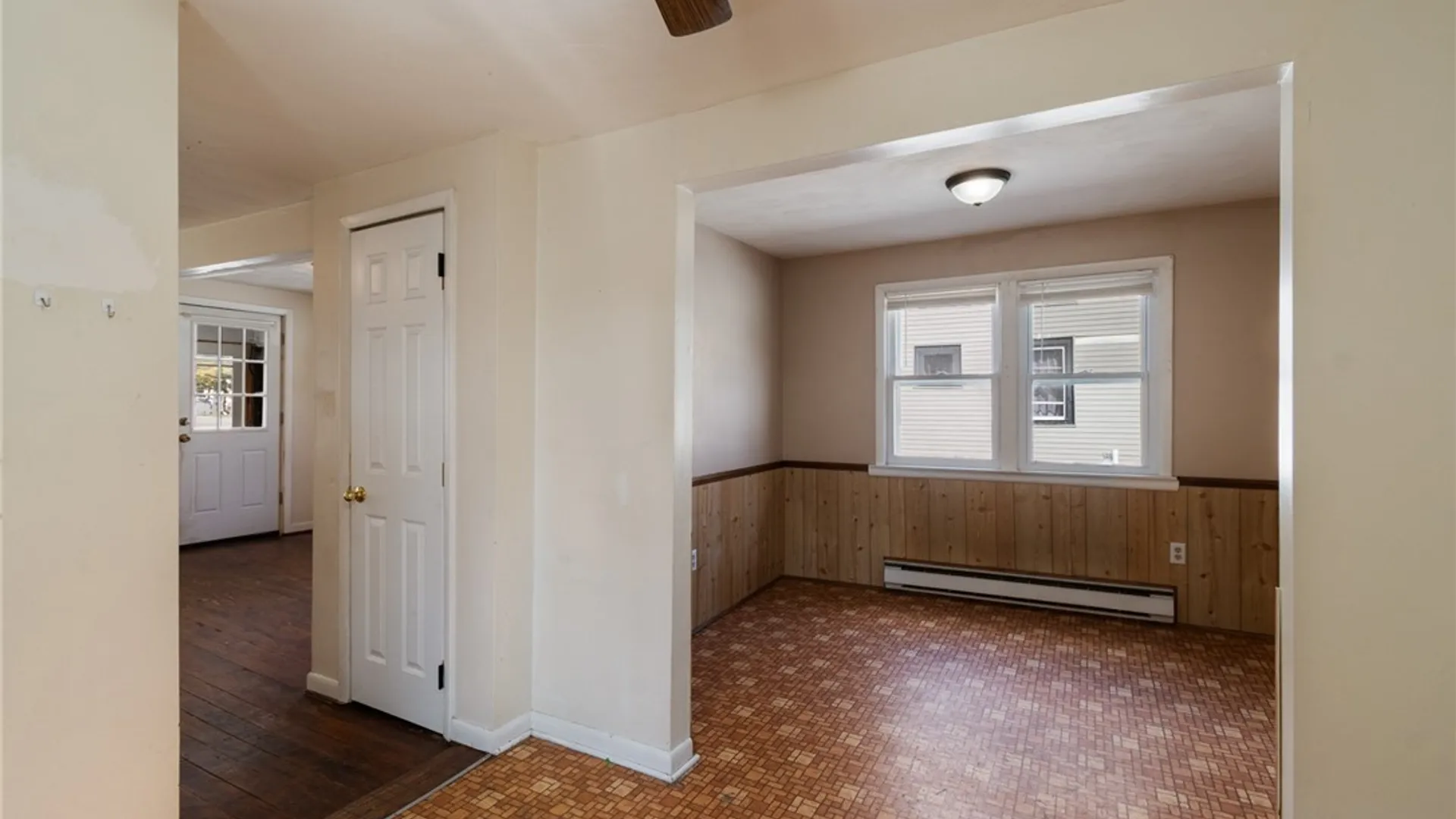 Property at 4024 Ridgeway Street, Williamson, NY 14589 11