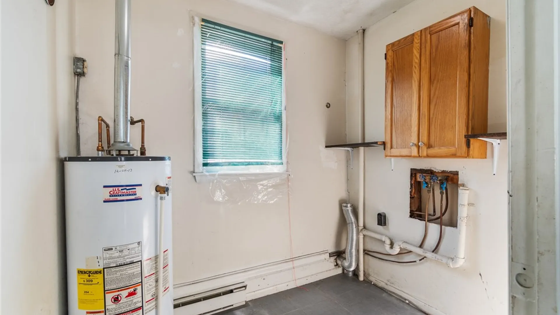 Property at 4024 Ridgeway Street, Williamson, NY 14589 12