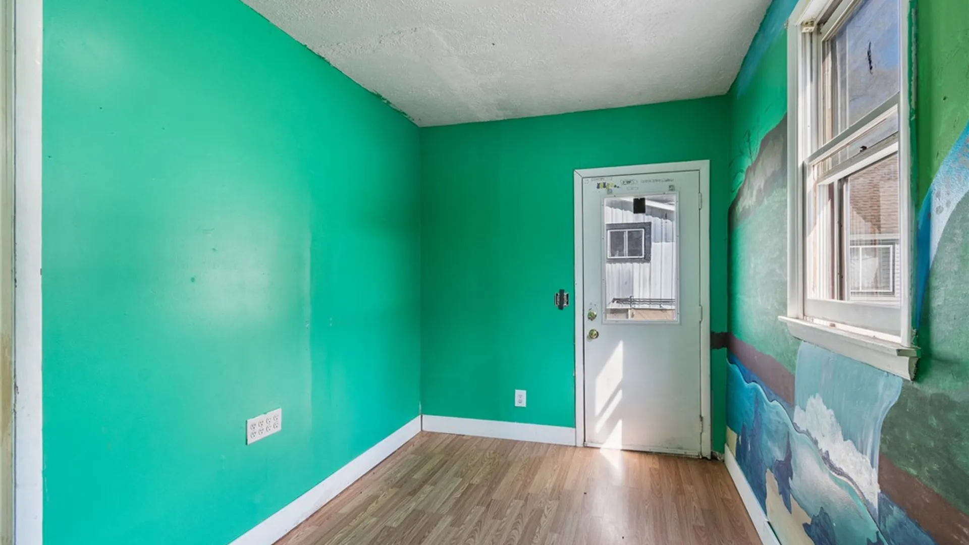 Property at 4024 Ridgeway Street, Williamson, NY 14589 13