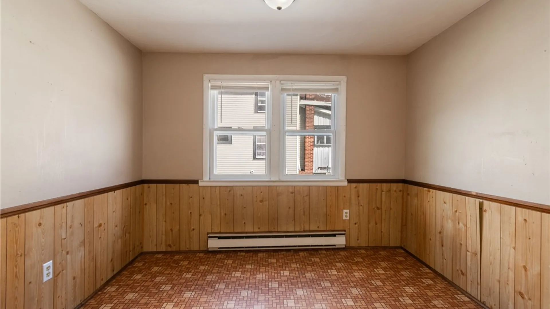 Property at 4024 Ridgeway Street, Williamson, NY 14589 15