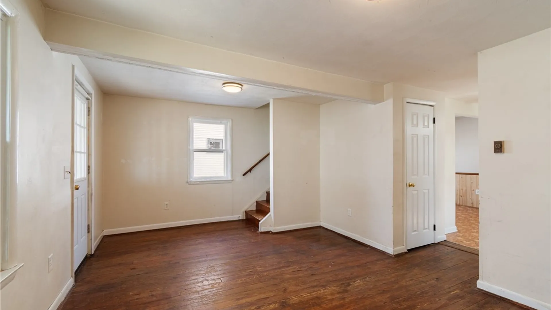 Property at 4024 Ridgeway Street, Williamson, NY 14589 16