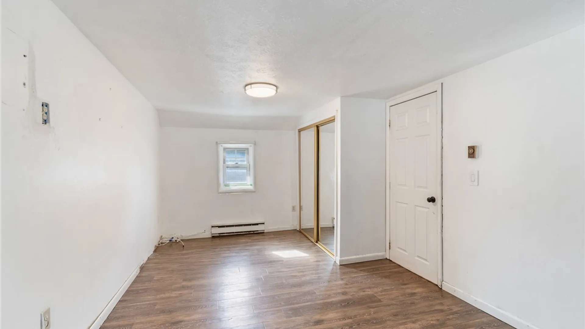 Property at 4024 Ridgeway Street, Williamson, NY 14589 17