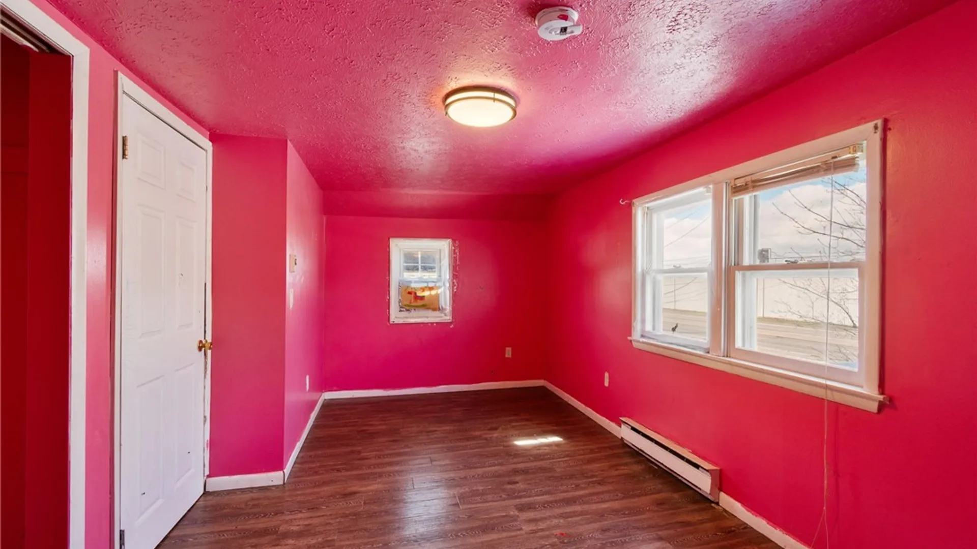 Property at 4024 Ridgeway Street, Williamson, NY 14589 21