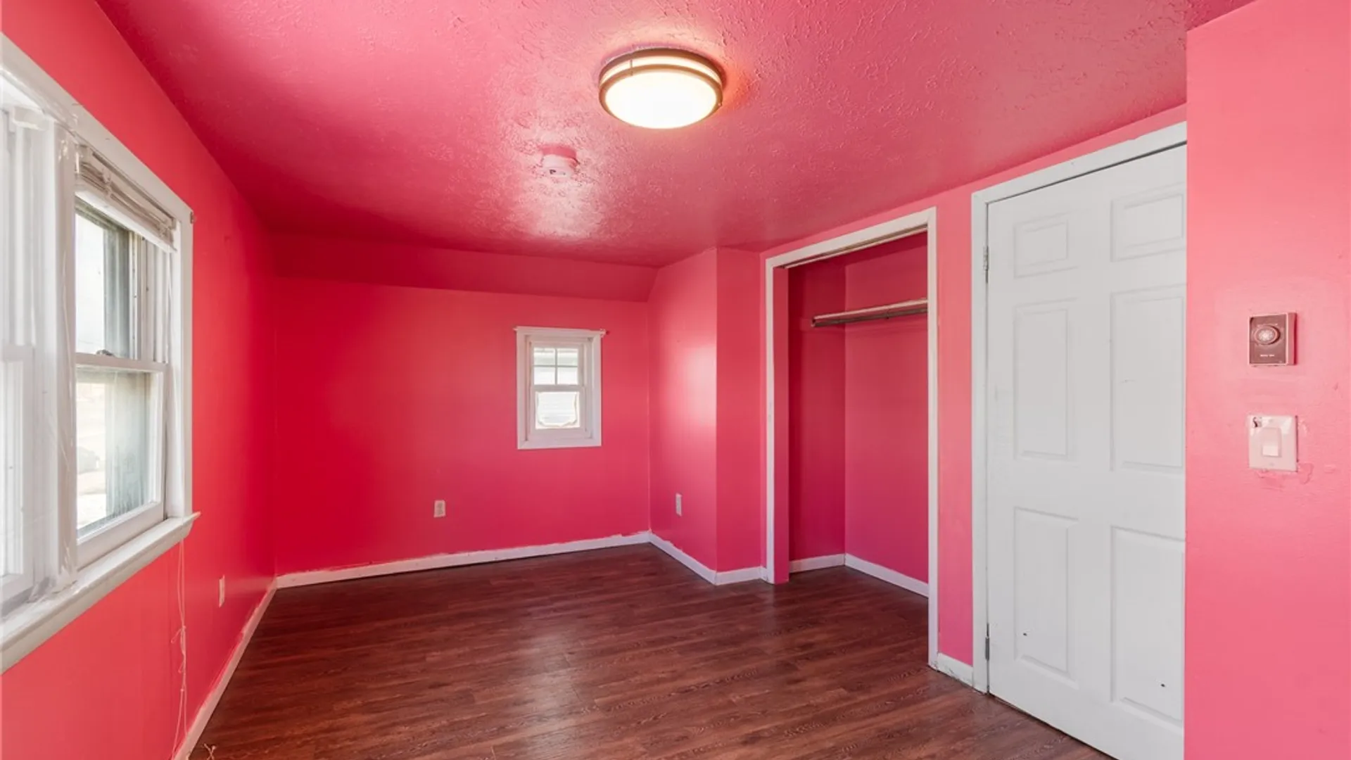 Property at 4024 Ridgeway Street, Williamson, NY 14589 22