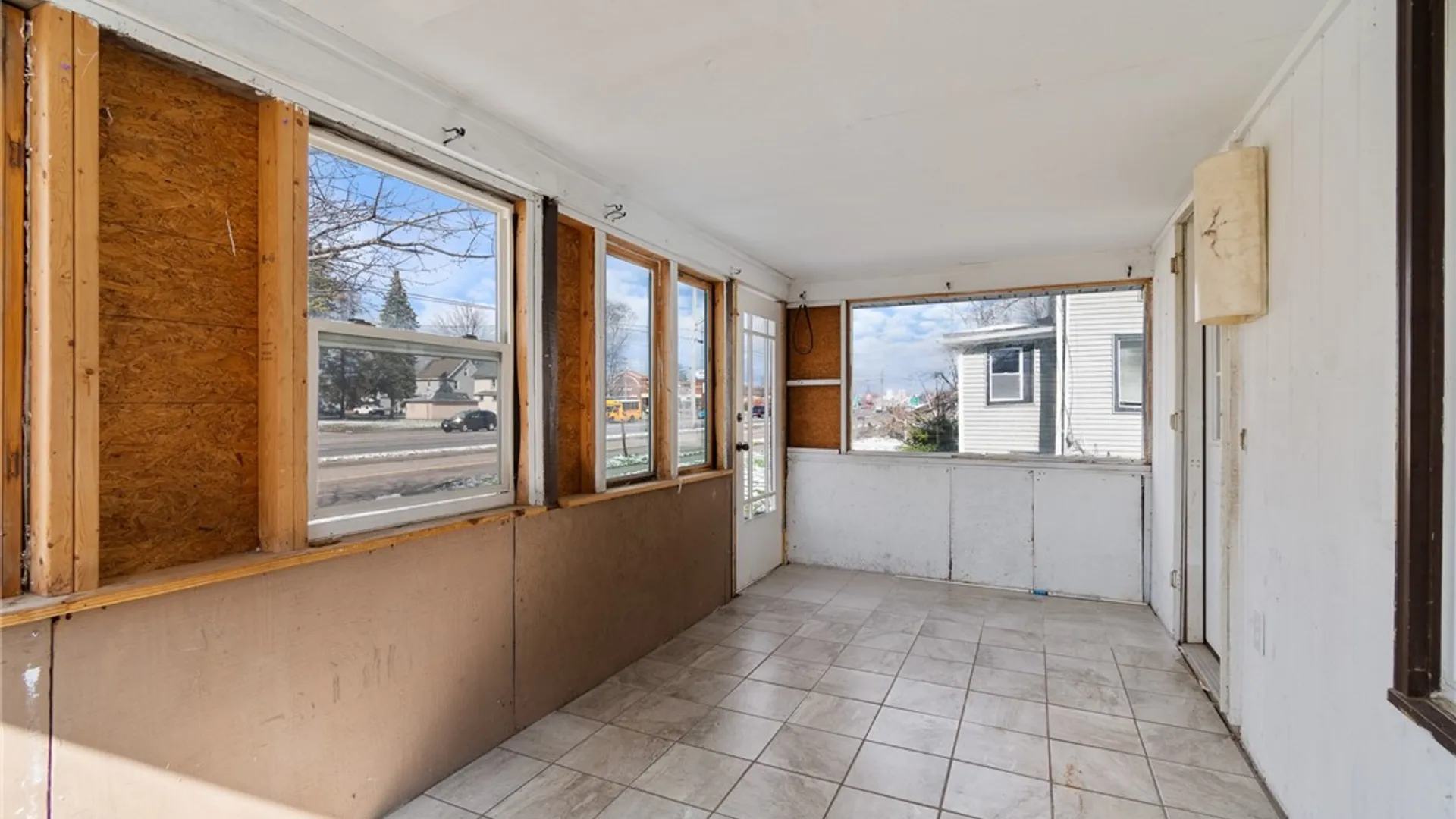 Property at 4024 Ridgeway Street, Williamson, NY 14589 7