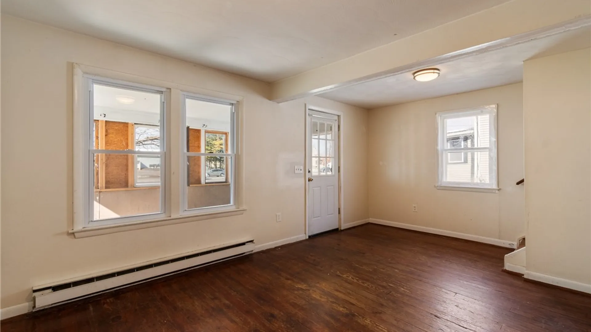 Property at 4024 Ridgeway Street, Williamson, NY 14589 8