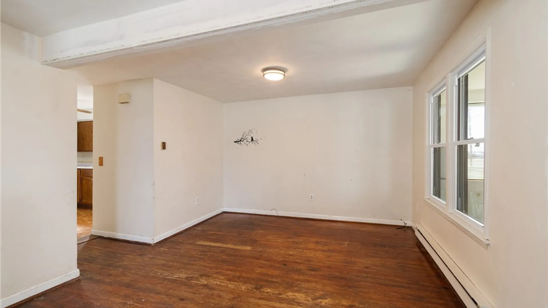 Property at 4024 Ridgeway Street, Williamson, NY 14589 9