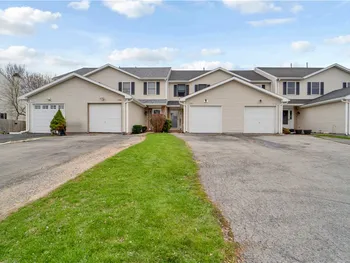 5743 Running Brook Road, Farmington, NY 14425