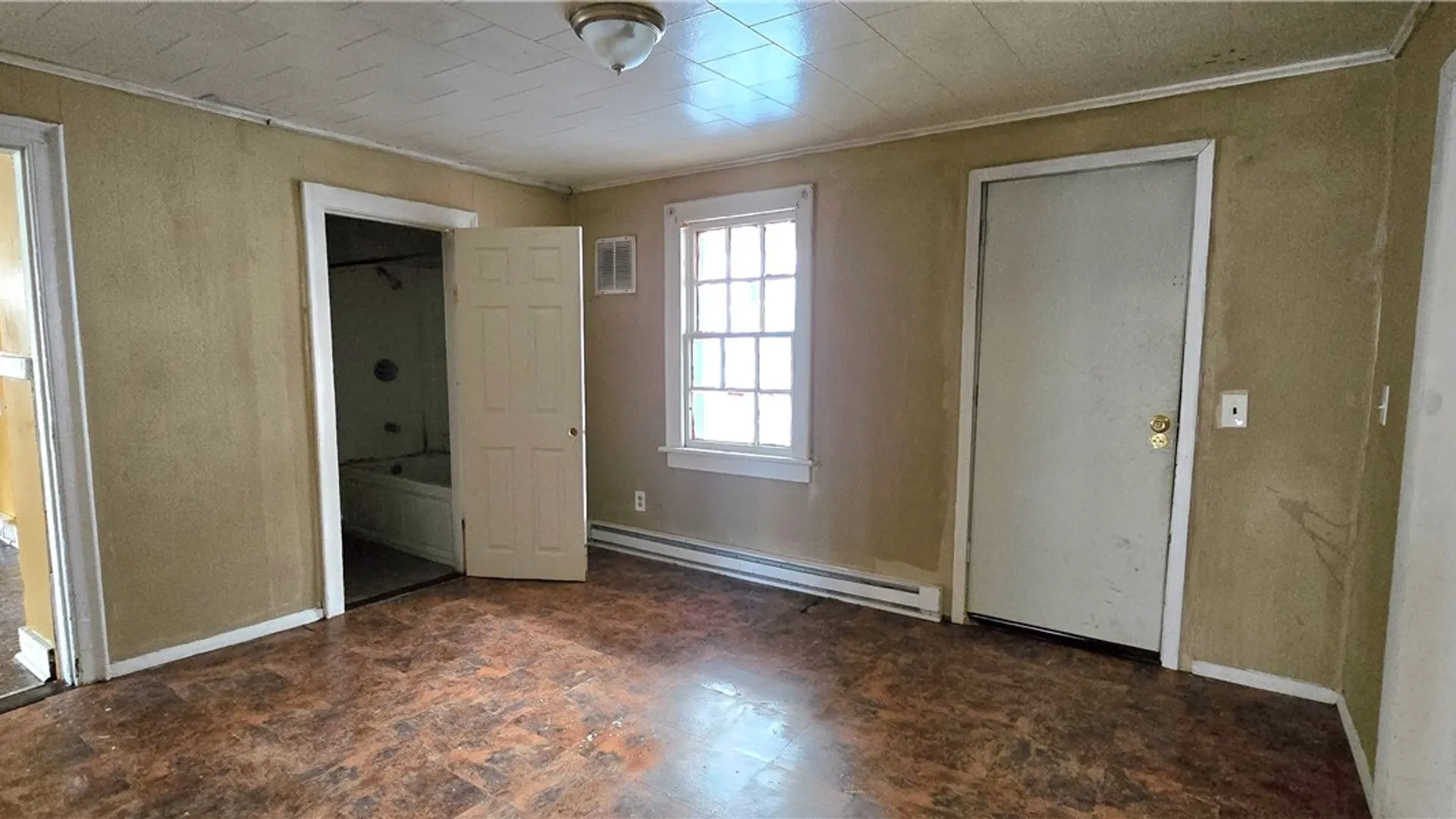 Property at 274 Champlain Street, Rochester, NY 14608 11