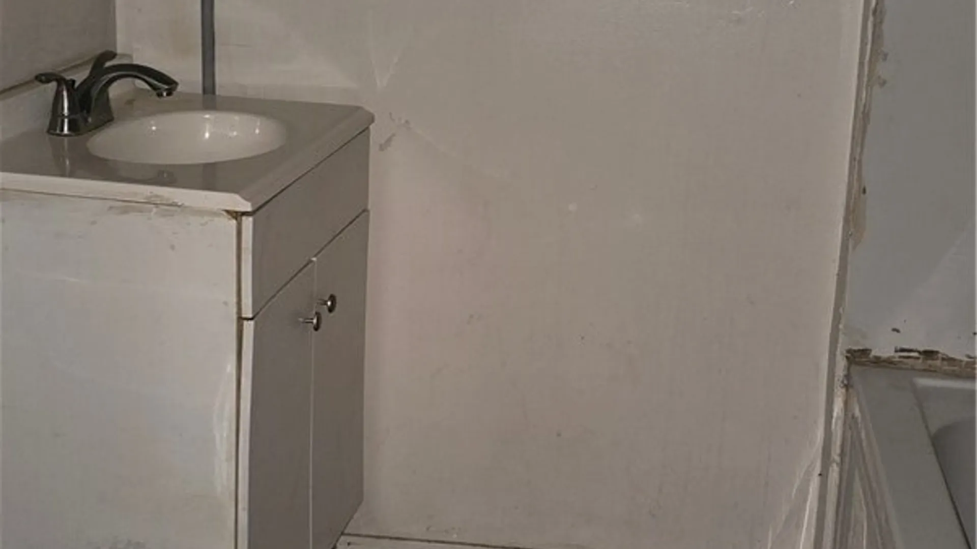 Property at 274 Champlain Street, Rochester, NY 14608 12