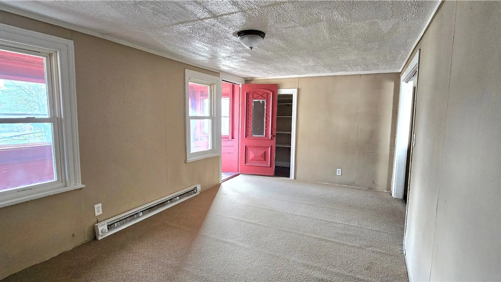 Property at 274 Champlain Street, Rochester, NY 14608 14