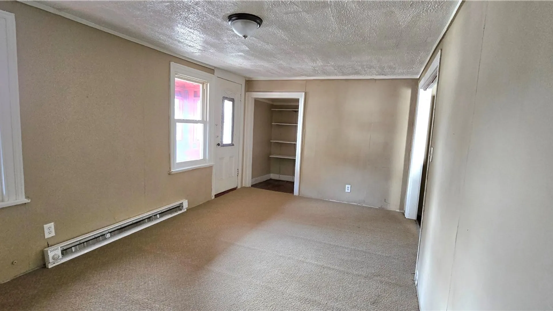 Property at 274 Champlain Street, Rochester, NY 14608 16