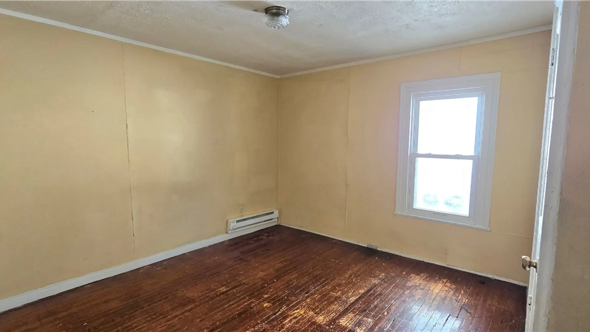 Property at 274 Champlain Street, Rochester, NY 14608 17