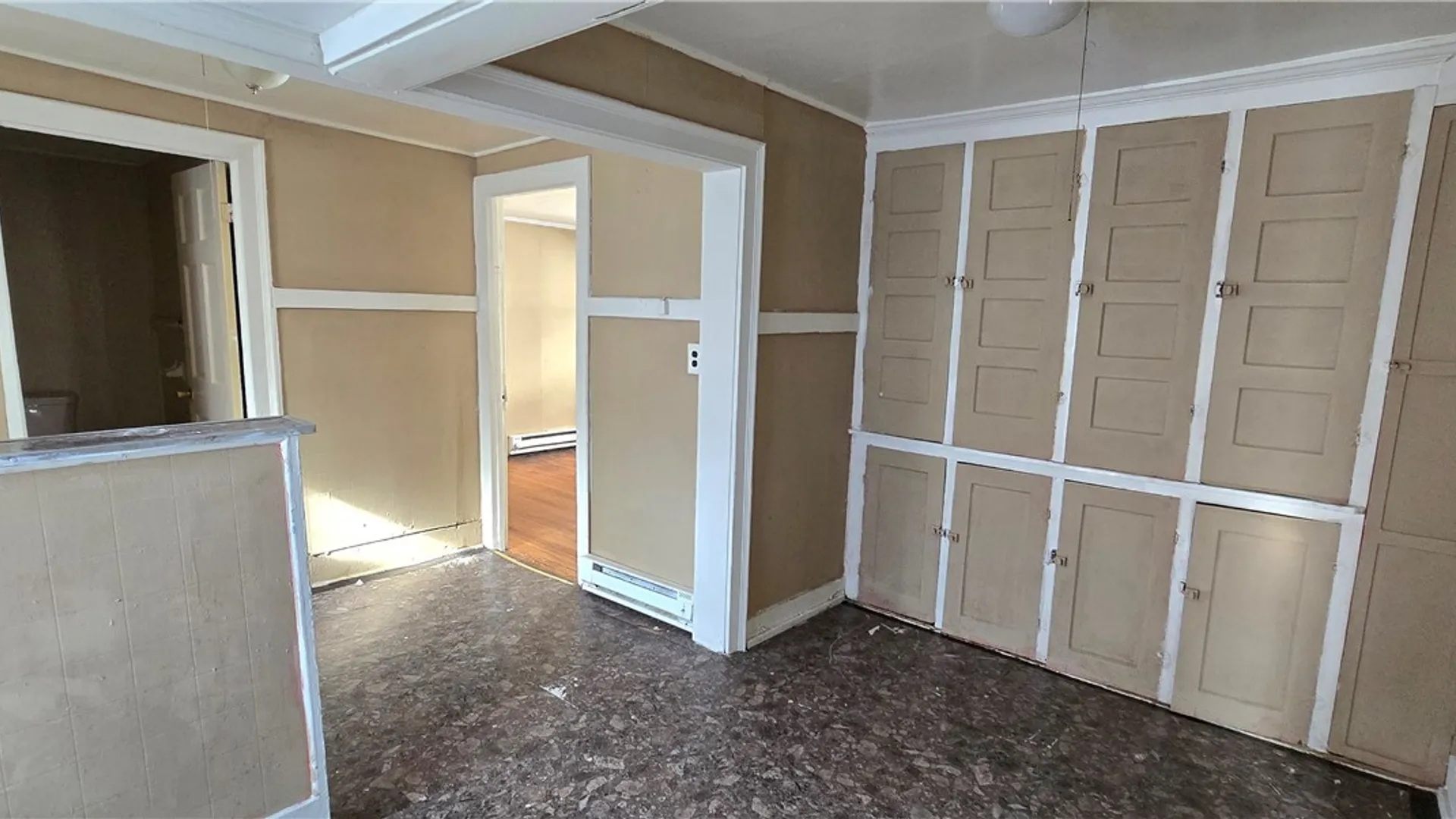 Property at 274 Champlain Street, Rochester, NY 14608 19