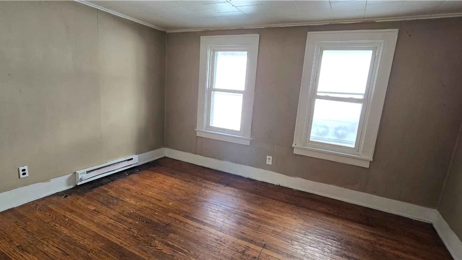 Property at 274 Champlain Street, Rochester, NY 14608 21