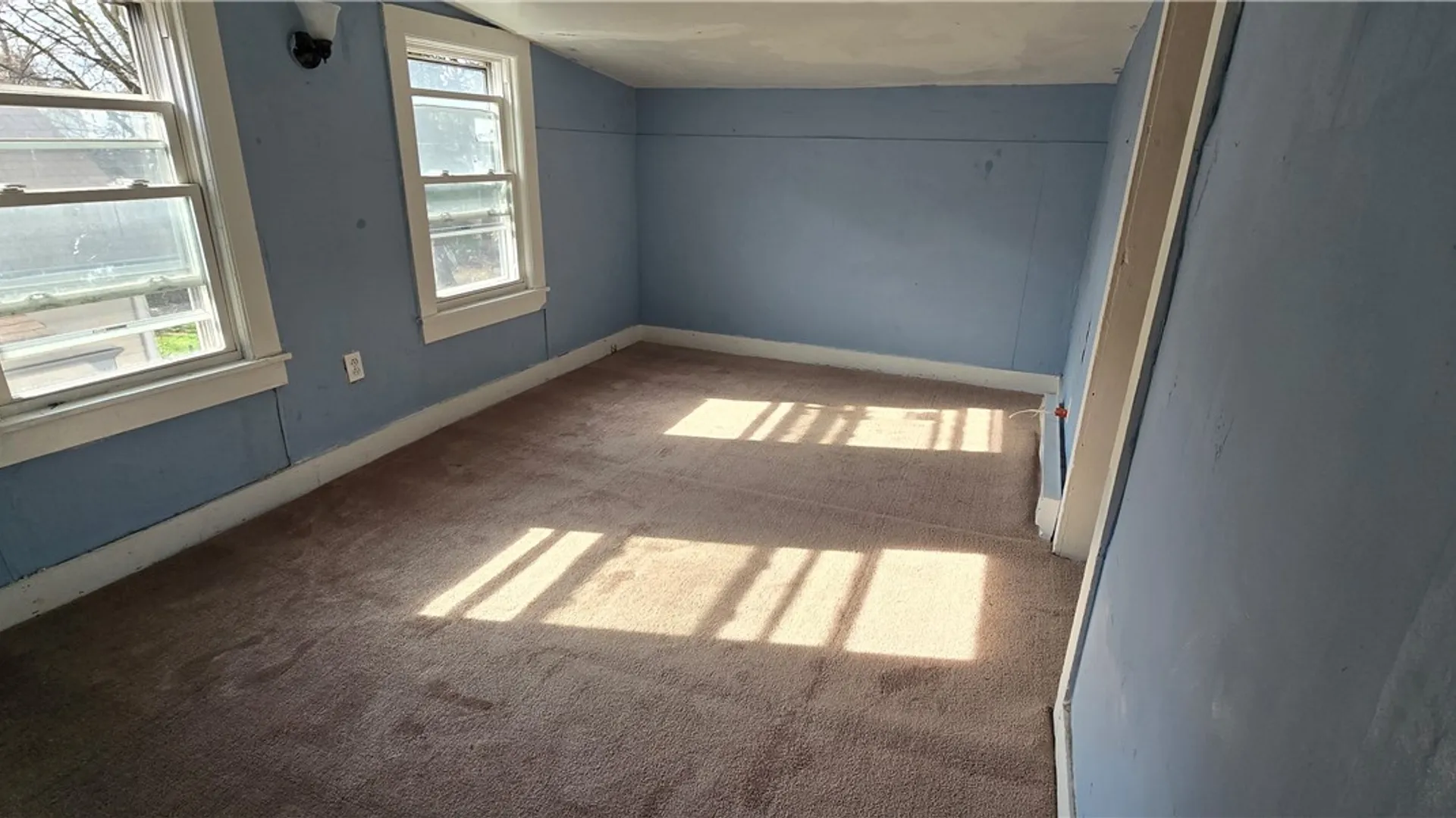 Property at 274 Champlain Street, Rochester, NY 14608 22