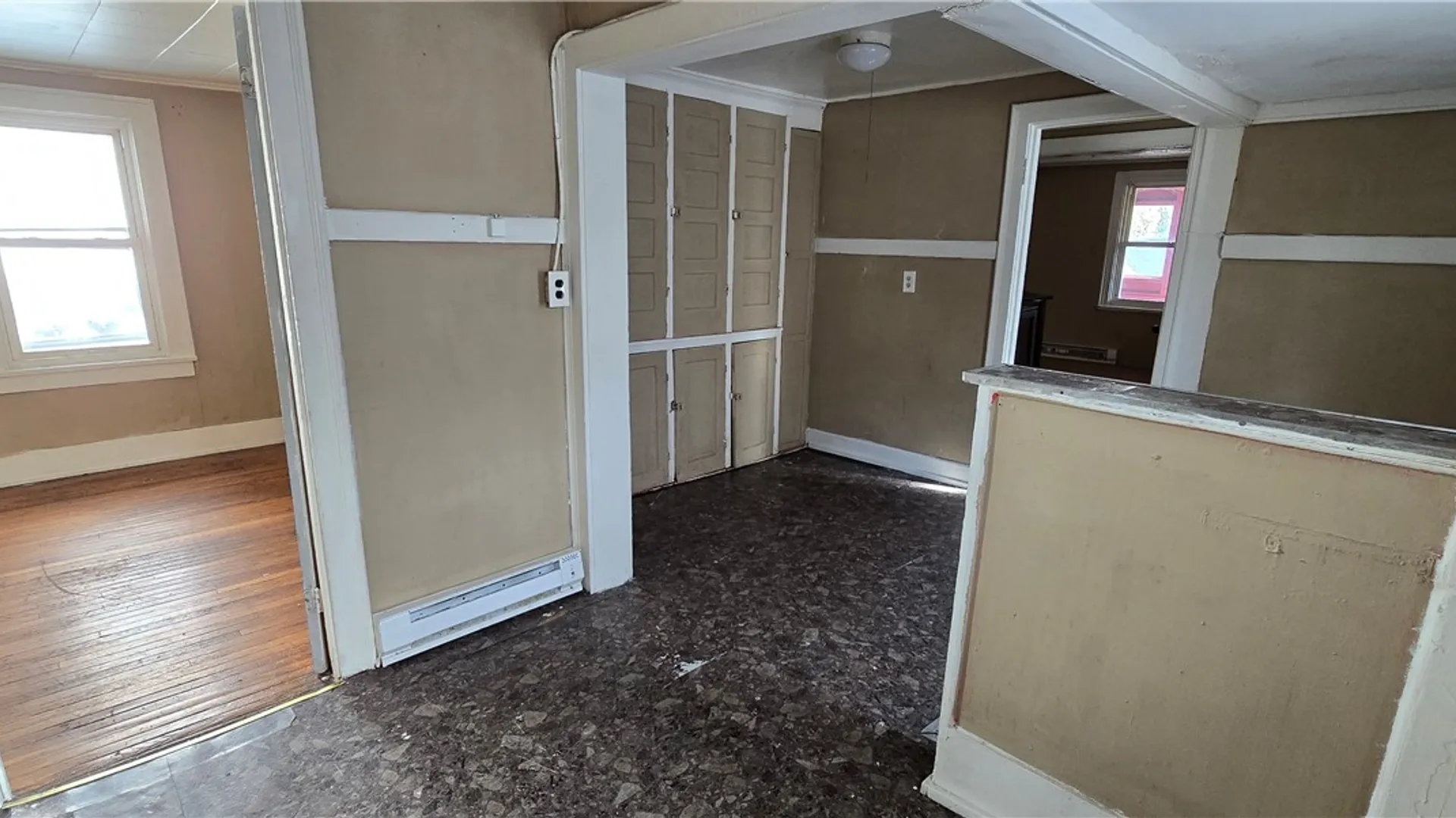 Property at 274 Champlain Street, Rochester, NY 14608 24