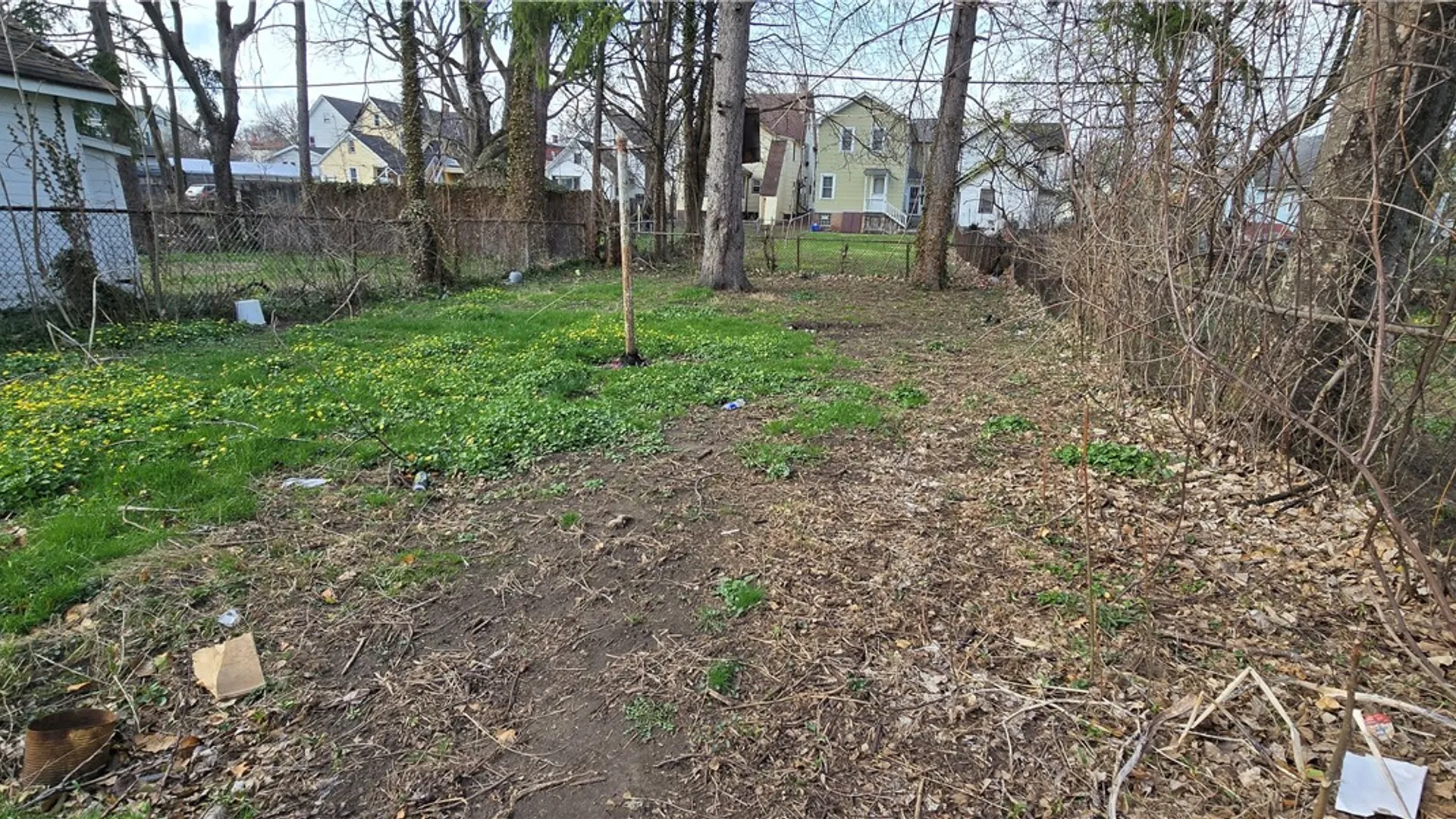 Property at 274 Champlain Street, Rochester, NY 14608 25