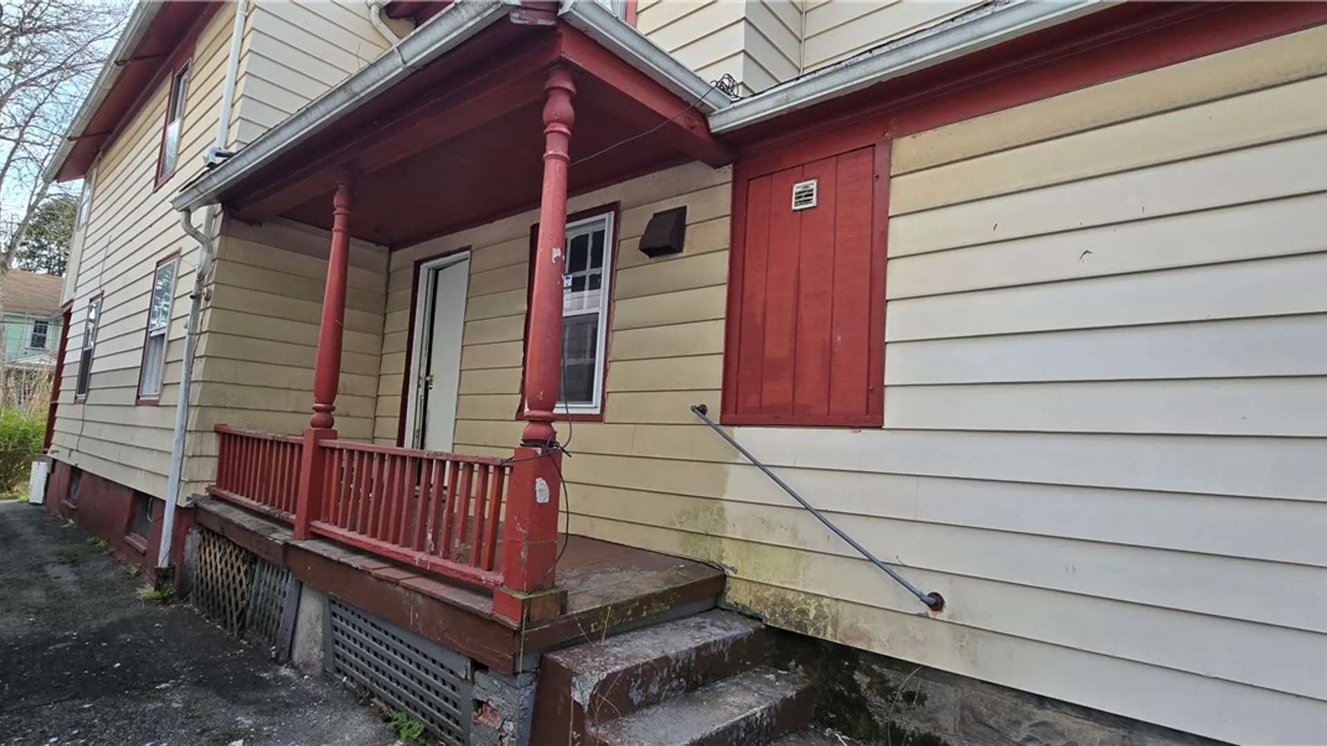 Property at 274 Champlain Street, Rochester, NY 14608 26