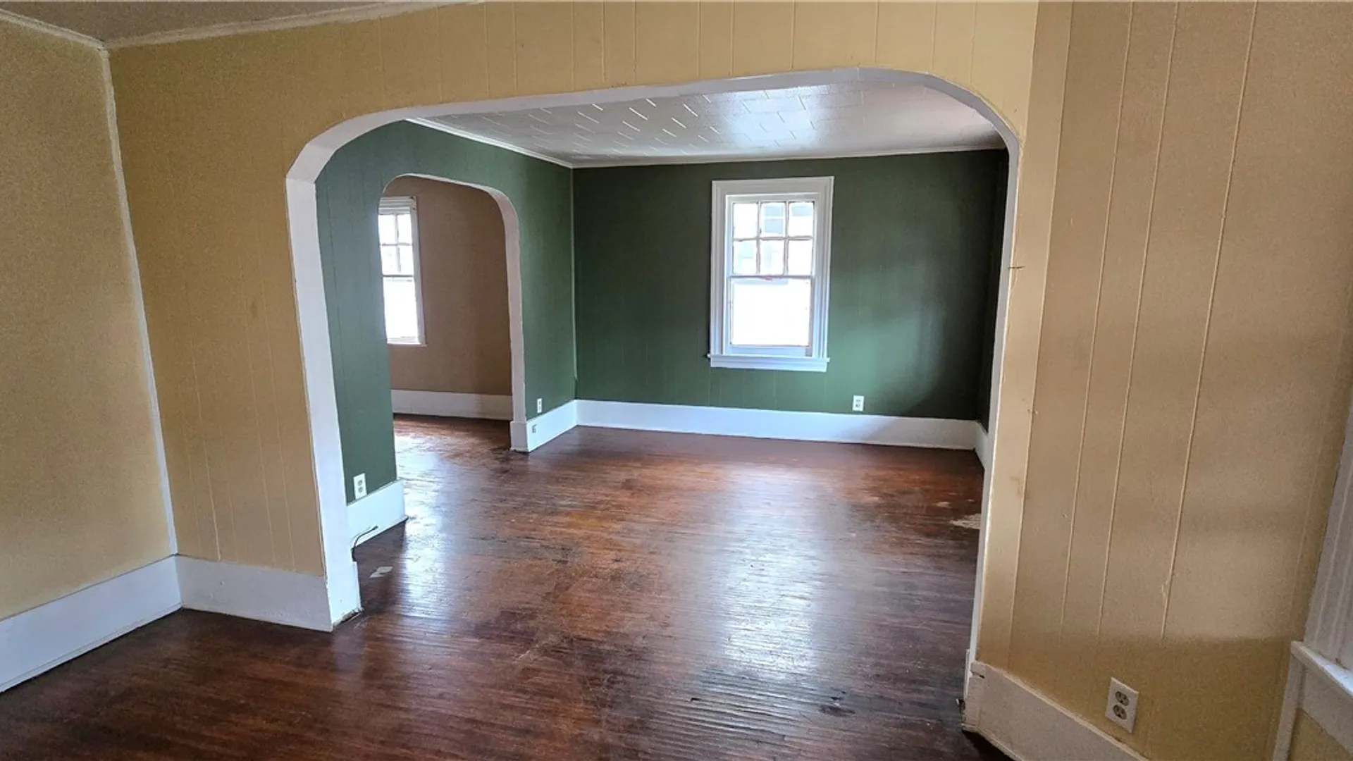 Property at 274 Champlain Street, Rochester, NY 14608 3