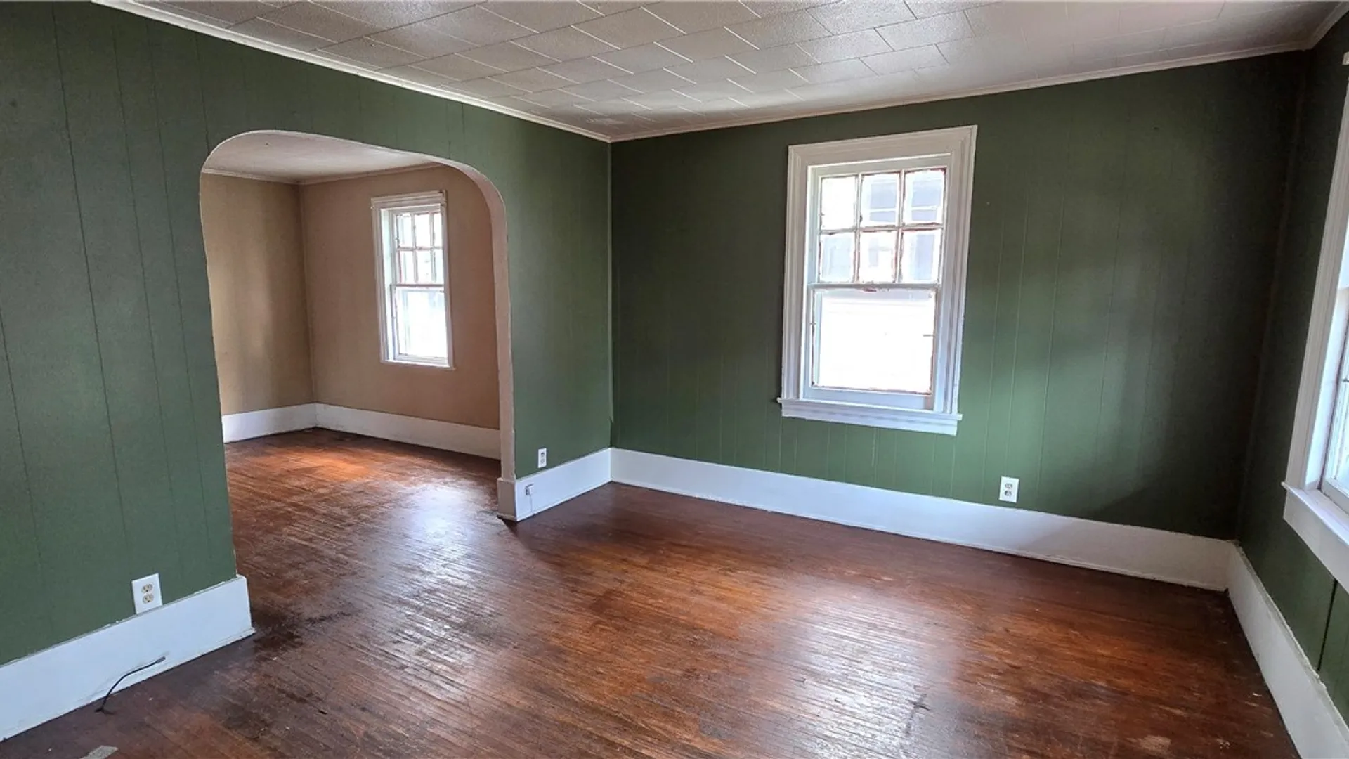 Property at 274 Champlain Street, Rochester, NY 14608 4