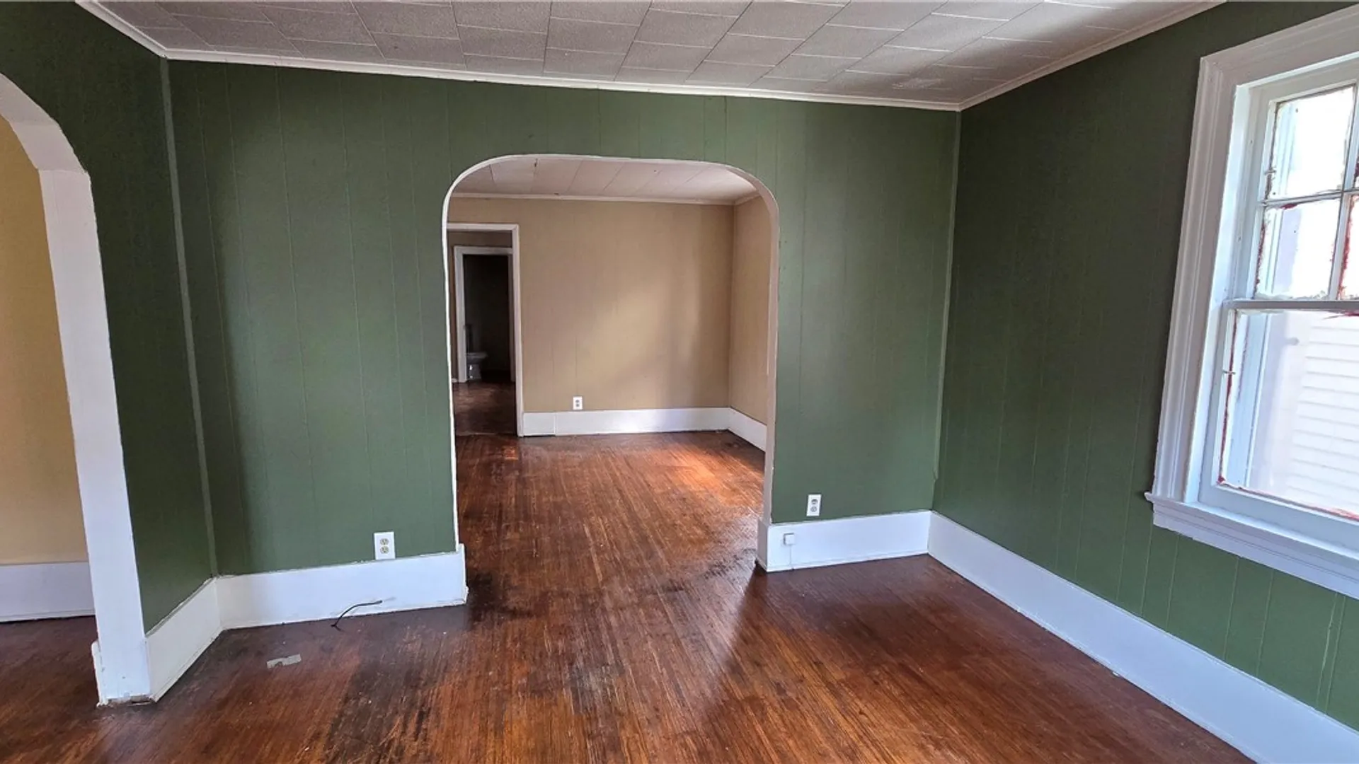 Property at 274 Champlain Street, Rochester, NY 14608 5