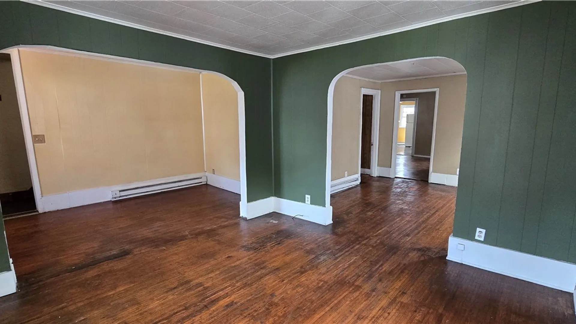 Property at 274 Champlain Street, Rochester, NY 14608 6