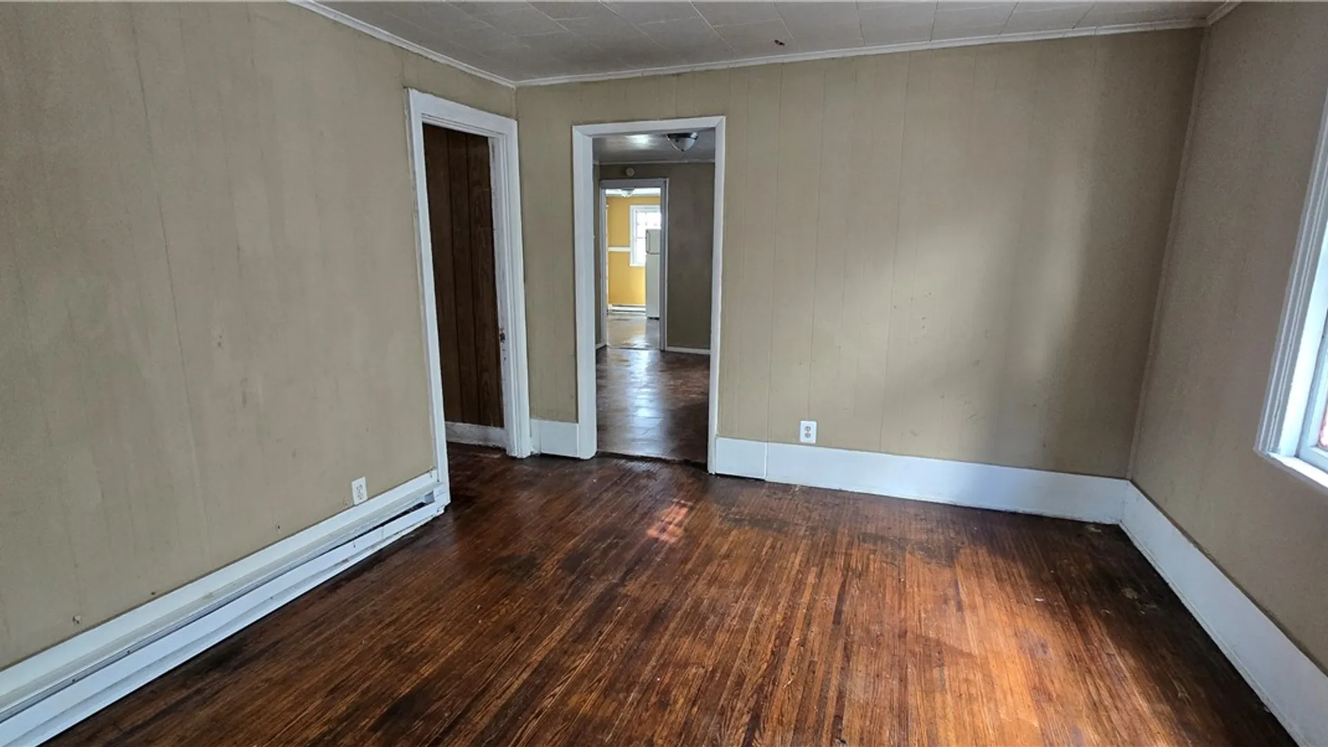 Property at 274 Champlain Street, Rochester, NY 14608 7