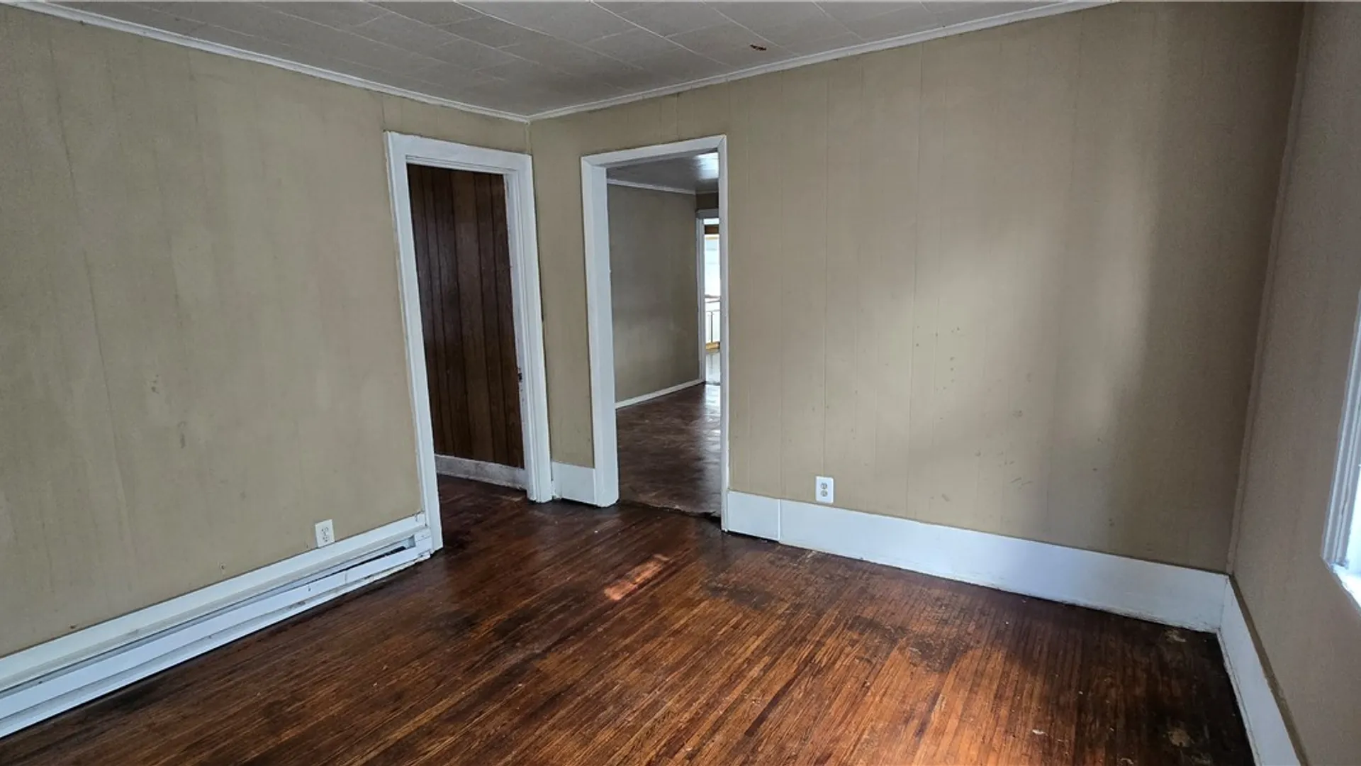 Property at 274 Champlain Street, Rochester, NY 14608 8