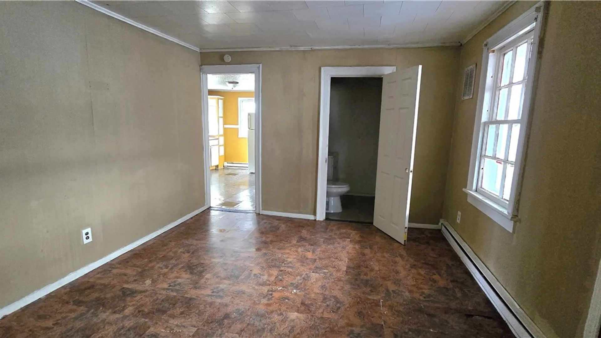 Property at 274 Champlain Street, Rochester, NY 14608 9