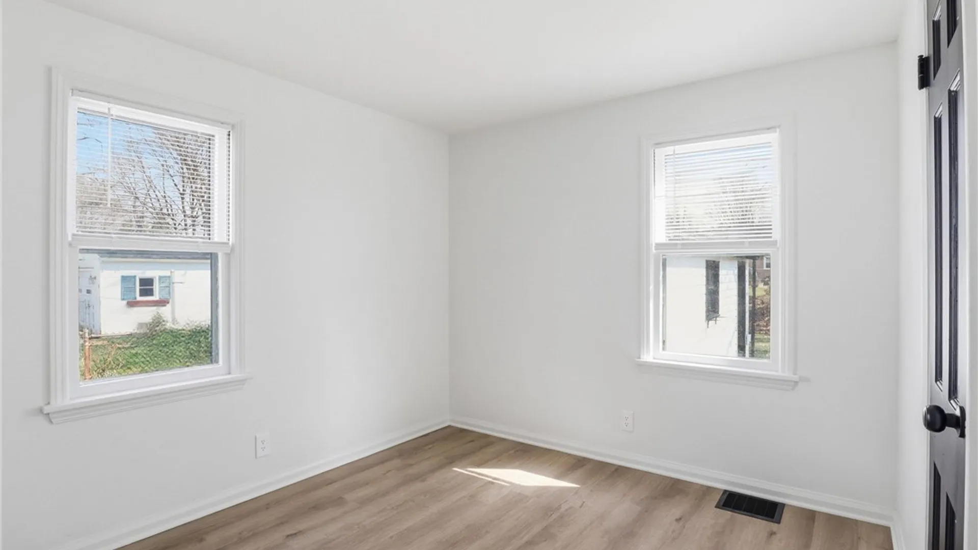 Property at 131 Langford Road, Rochester, NY 14615 12