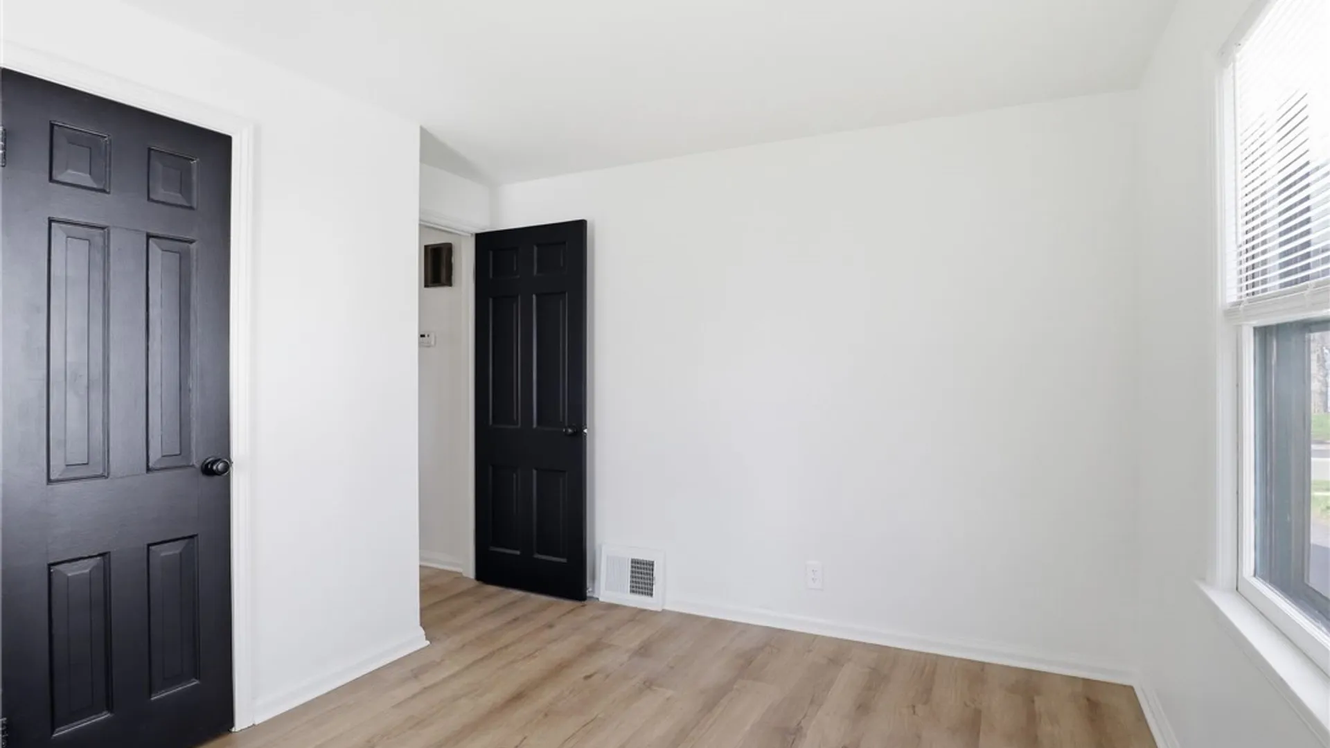 Property at 131 Langford Road, Rochester, NY 14615 13