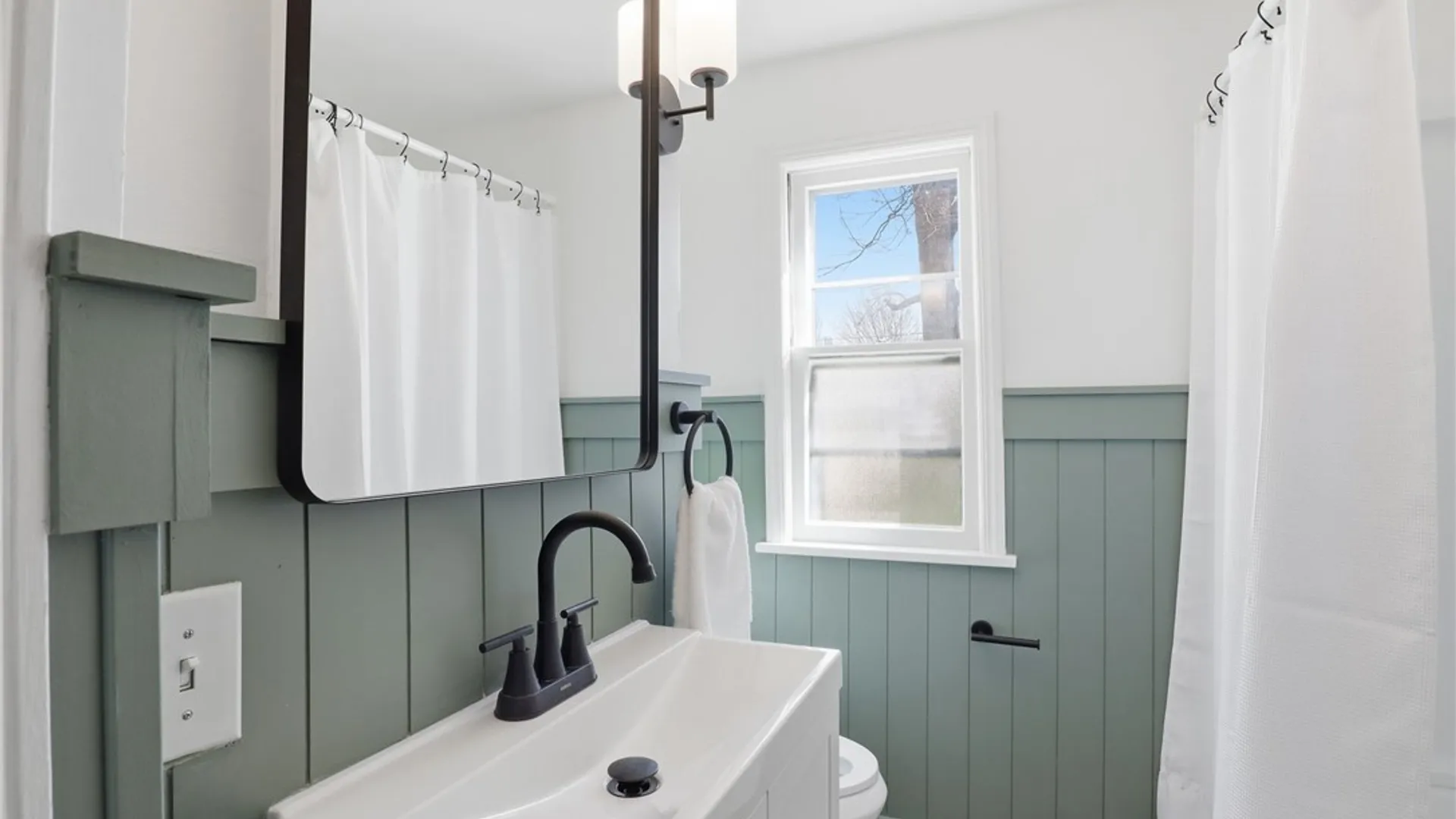 Property at 131 Langford Road, Rochester, NY 14615 19