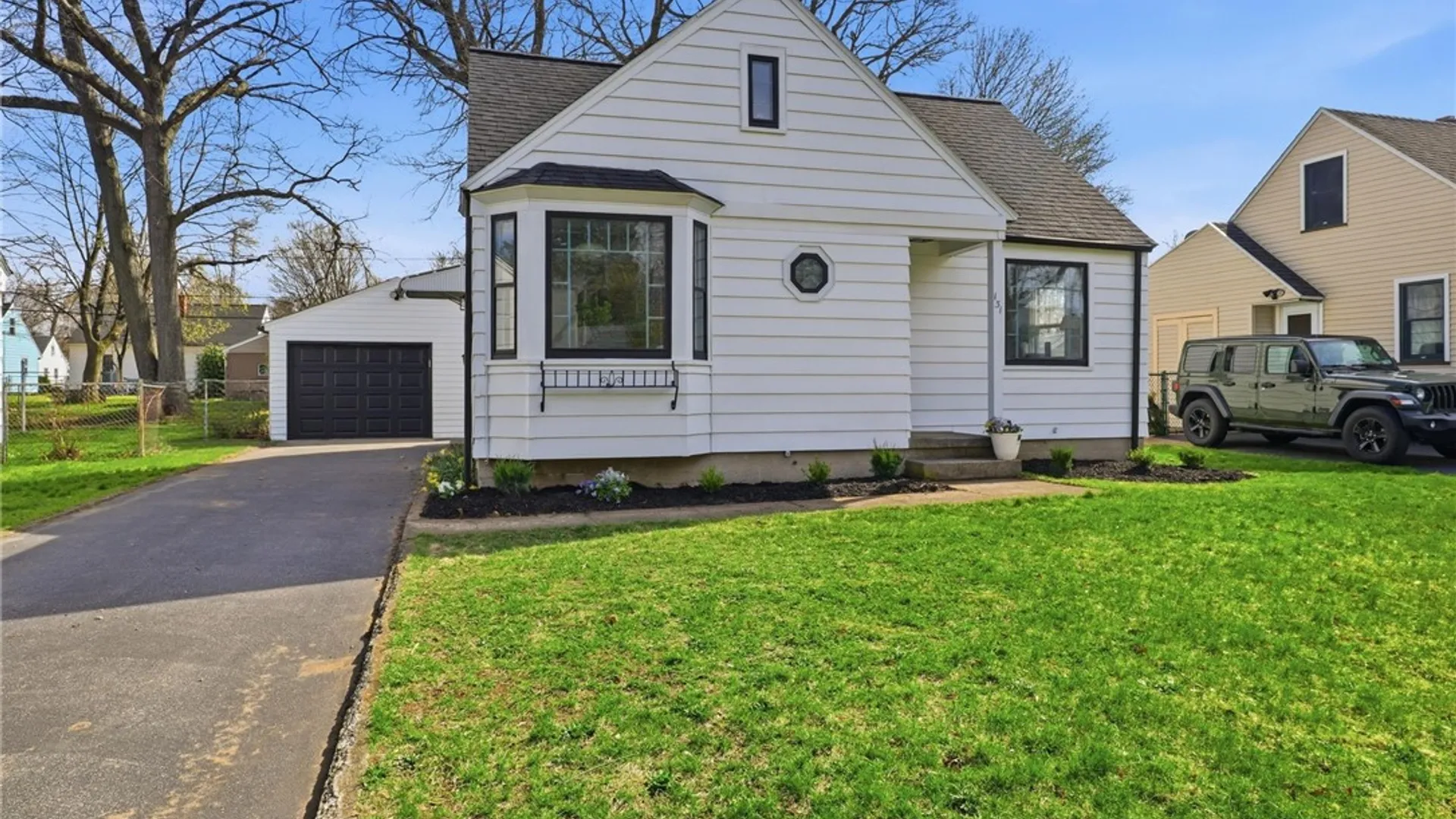 Property at 131 Langford Road, Rochester, NY 14615 2