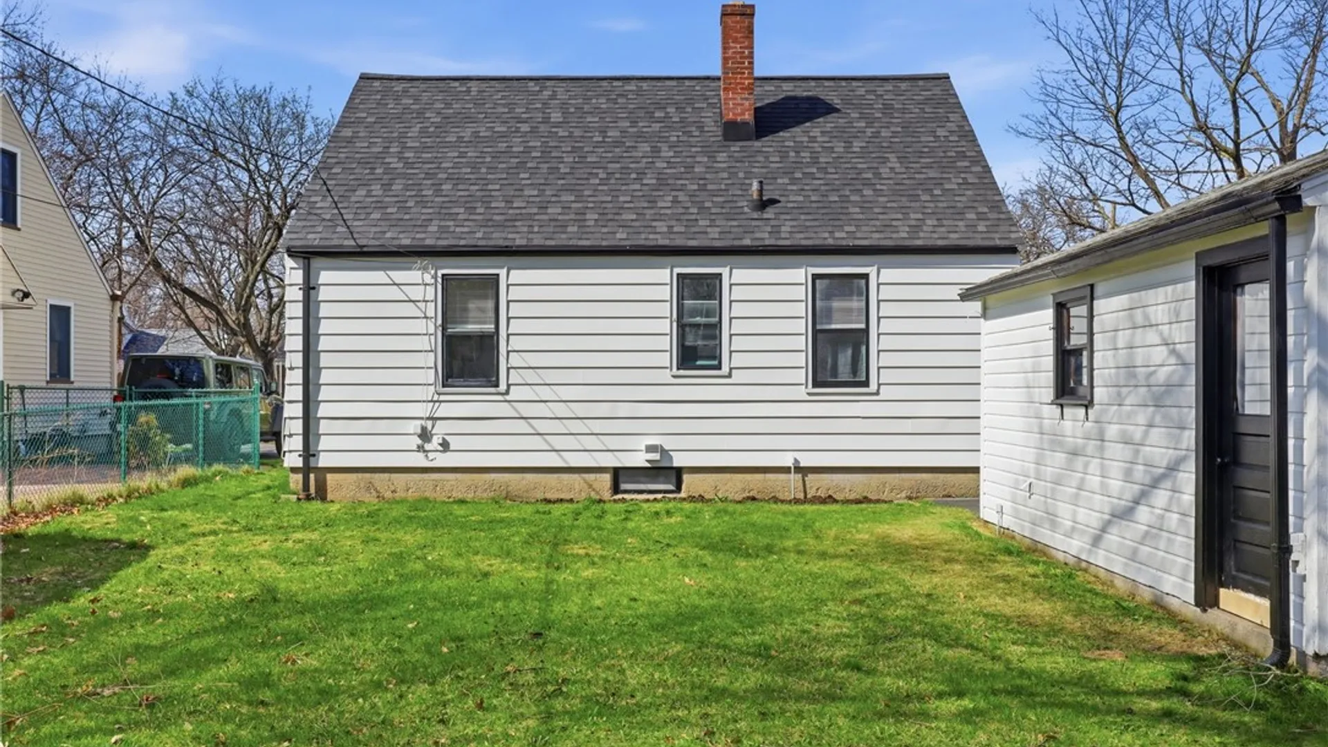 Property at 131 Langford Road, Rochester, NY 14615 22