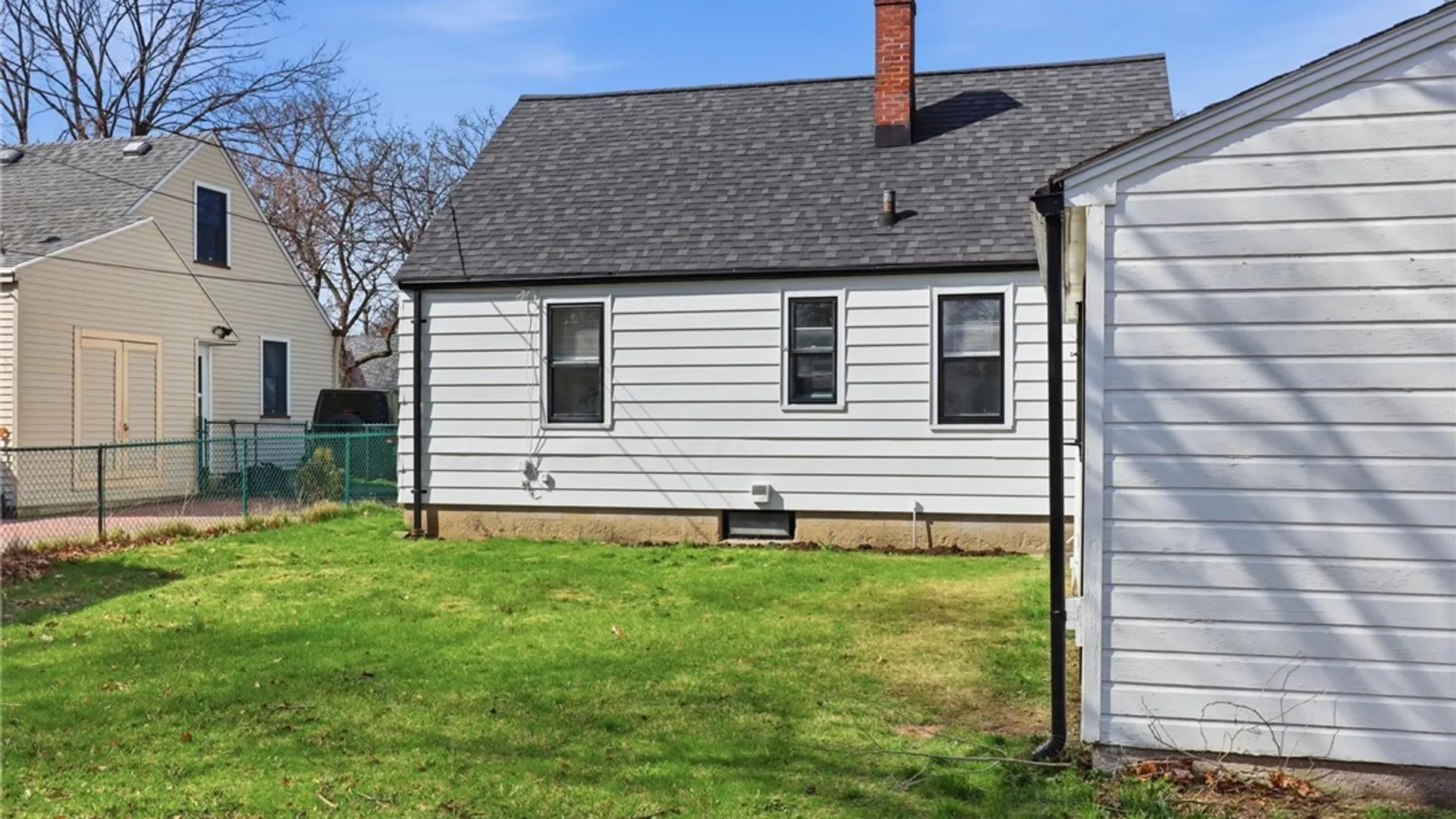 Property at 131 Langford Road, Rochester, NY 14615 23