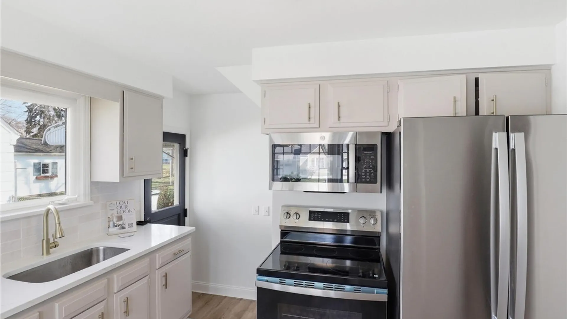 Property at 131 Langford Road, Rochester, NY 14615 8